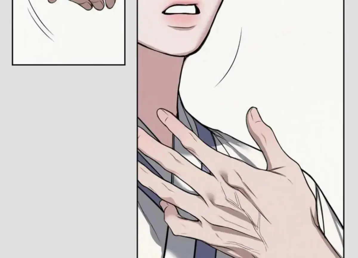 Relative Sins Chapter 3 page 92 - 