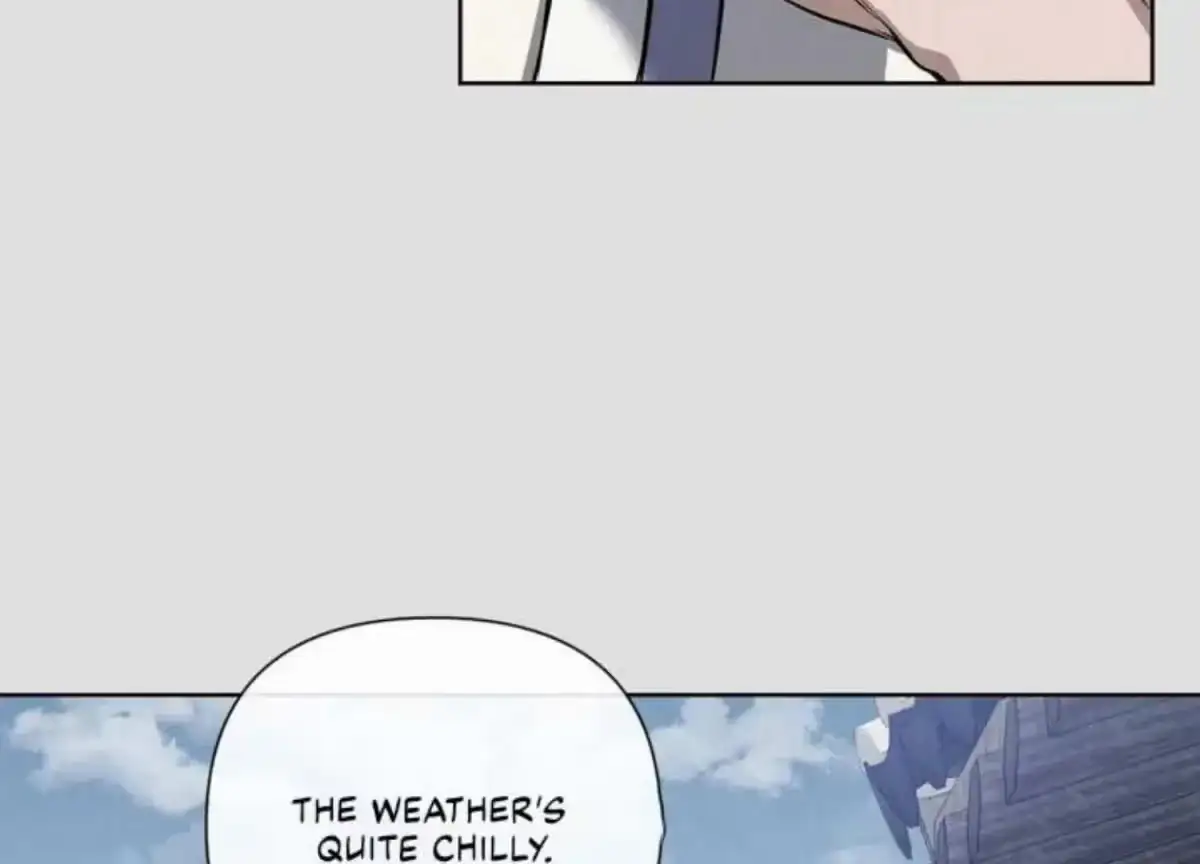 Relative Sins Chapter 3 page 93 - 