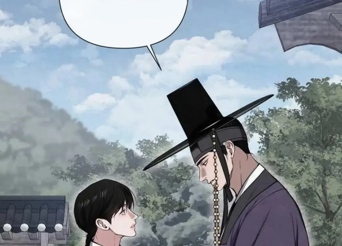 Relative Sins Chapter 3 page 94 - 