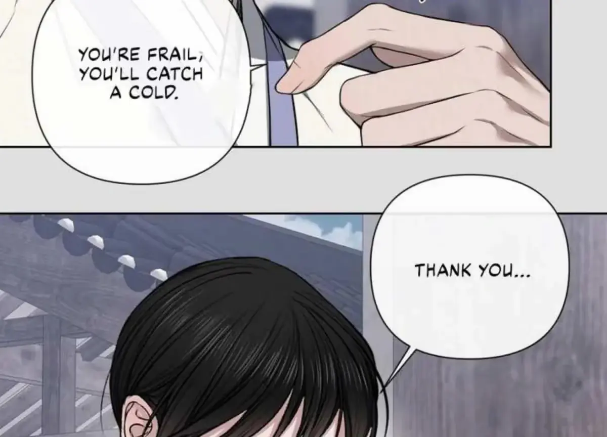 Relative Sins Chapter 3 page 97 - 