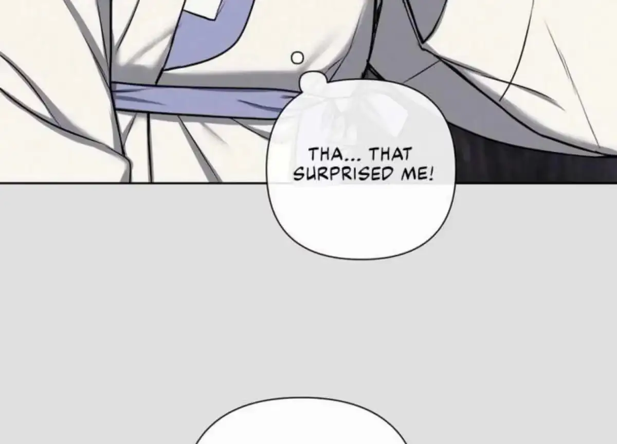 Relative Sins Chapter 3 page 99 - 