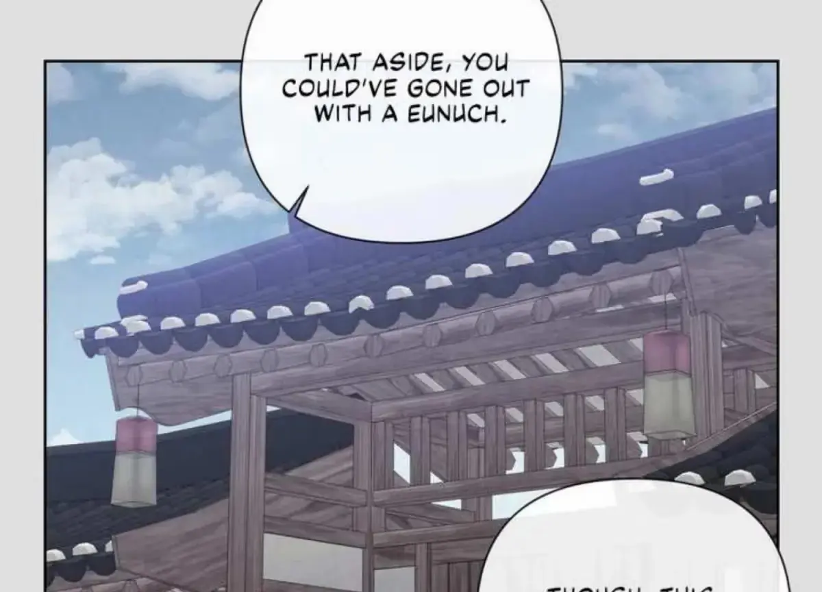 Relative Sins Chapter 3 page 100 - 
