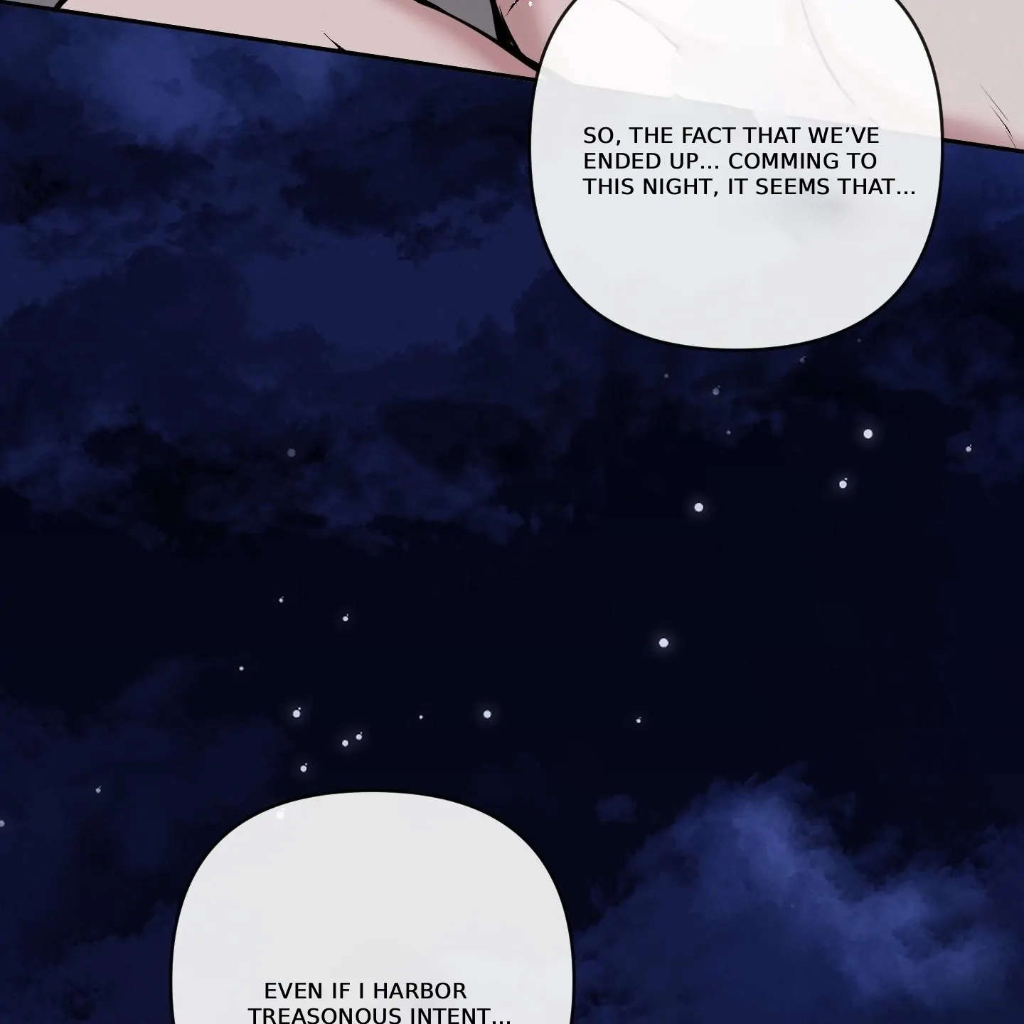Relative Sins Chapter 30 page 101 - 