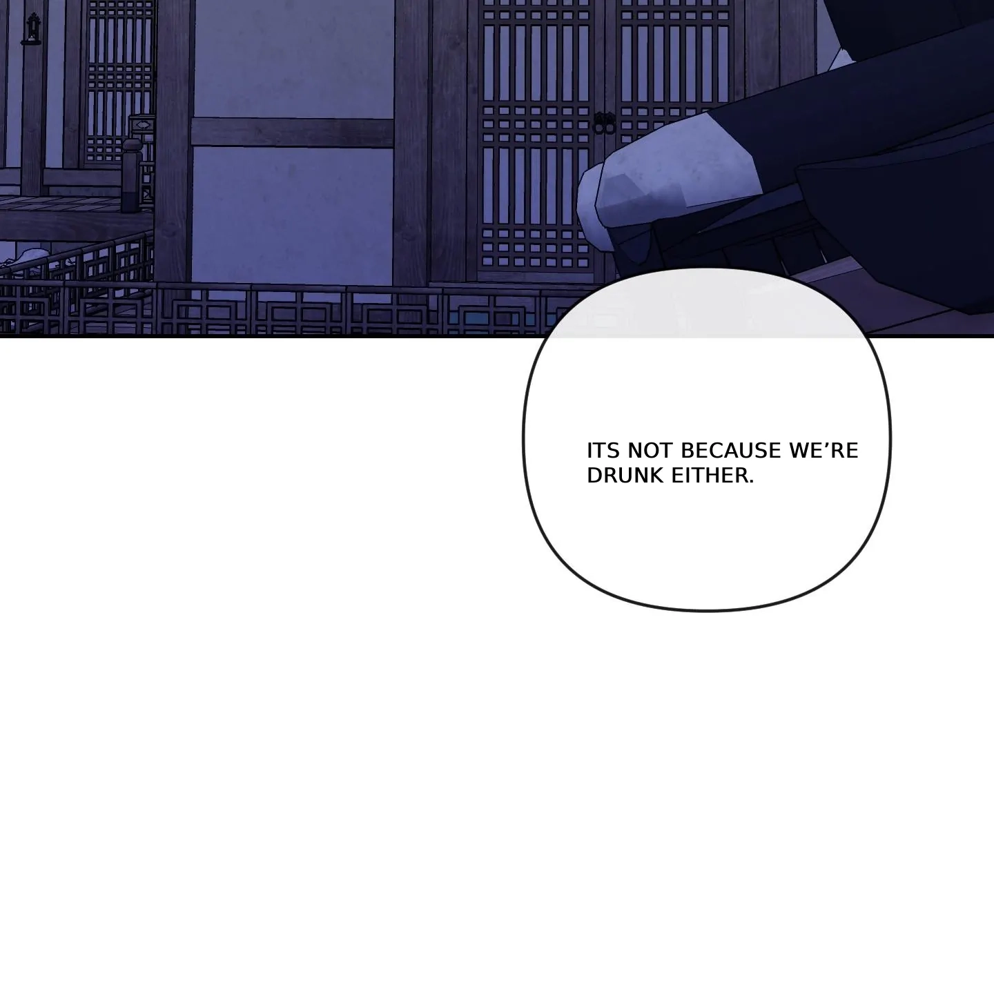 Relative Sins Chapter 30 page 103 - 