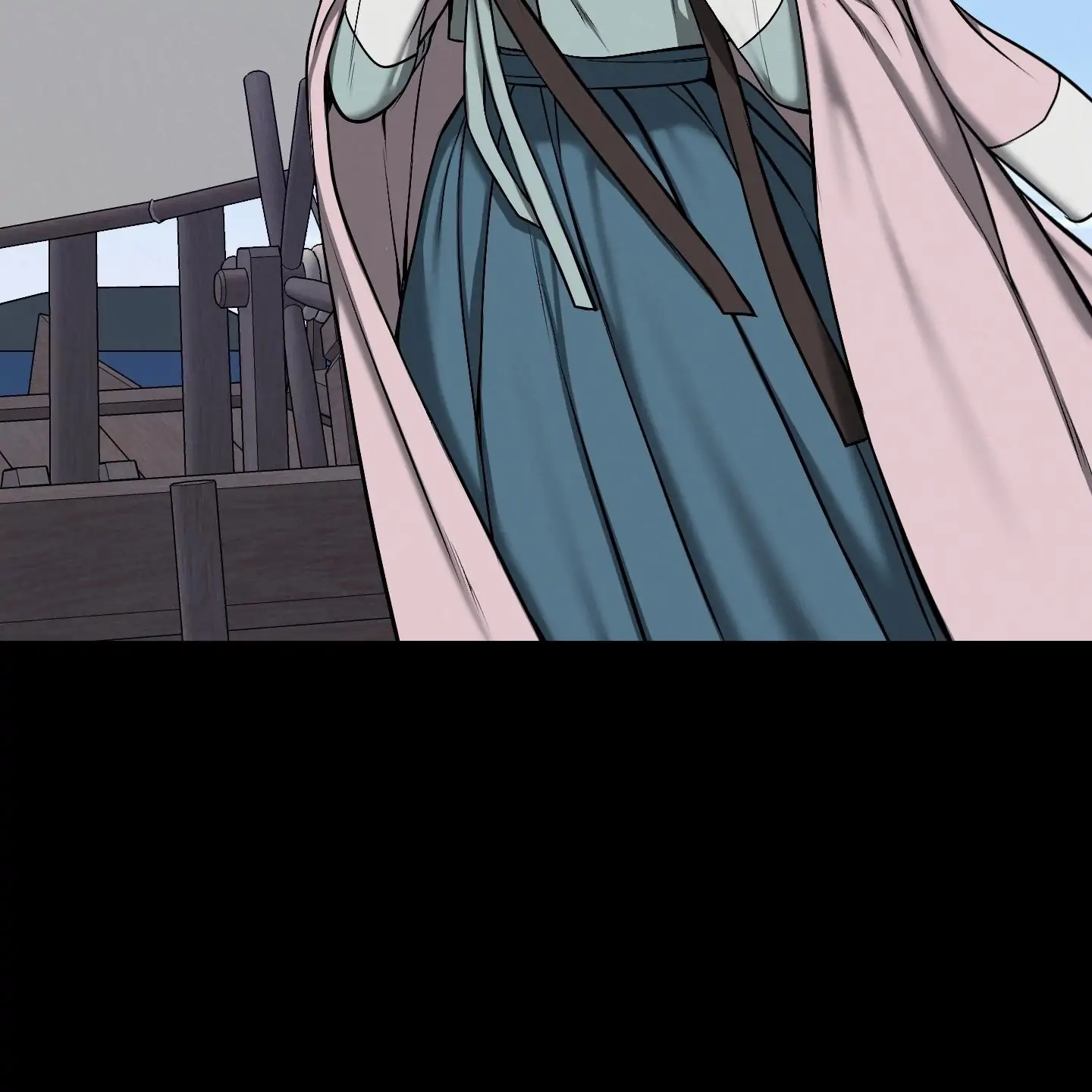 Relative Sins Chapter 30 page 15 - 