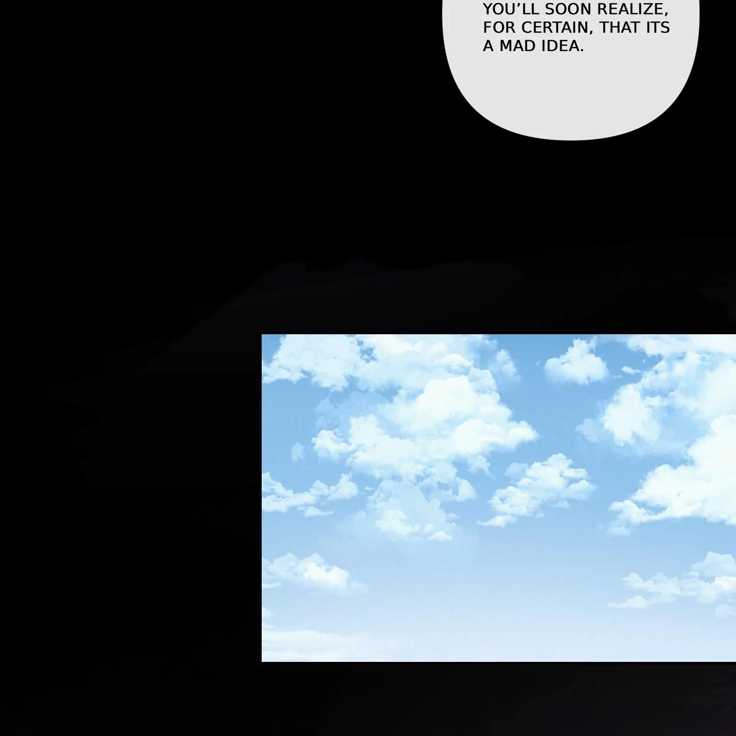 Relative Sins Chapter 30 page 17 - 