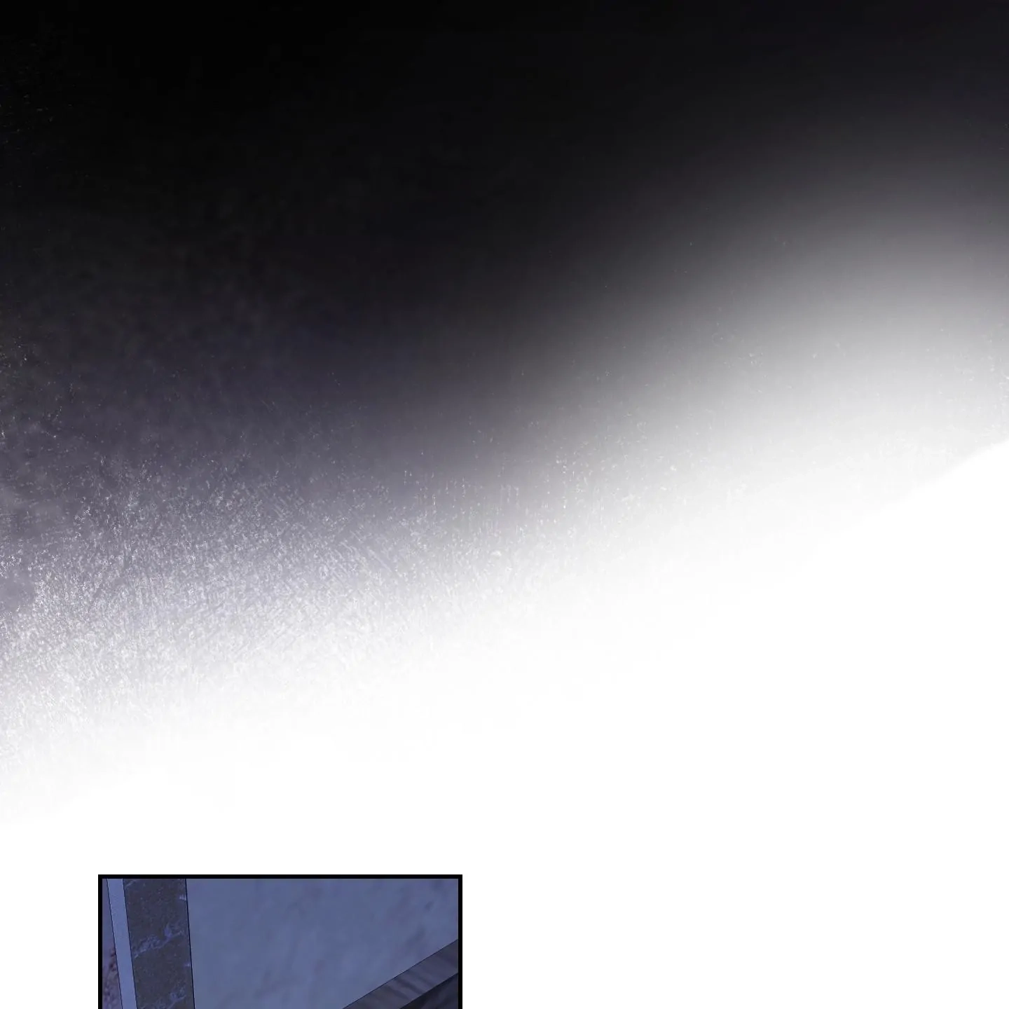 Relative Sins Chapter 30 page 18 - 