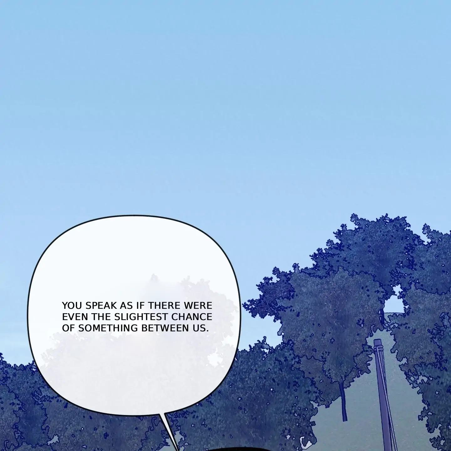 Relative Sins Chapter 30 page 3 - 