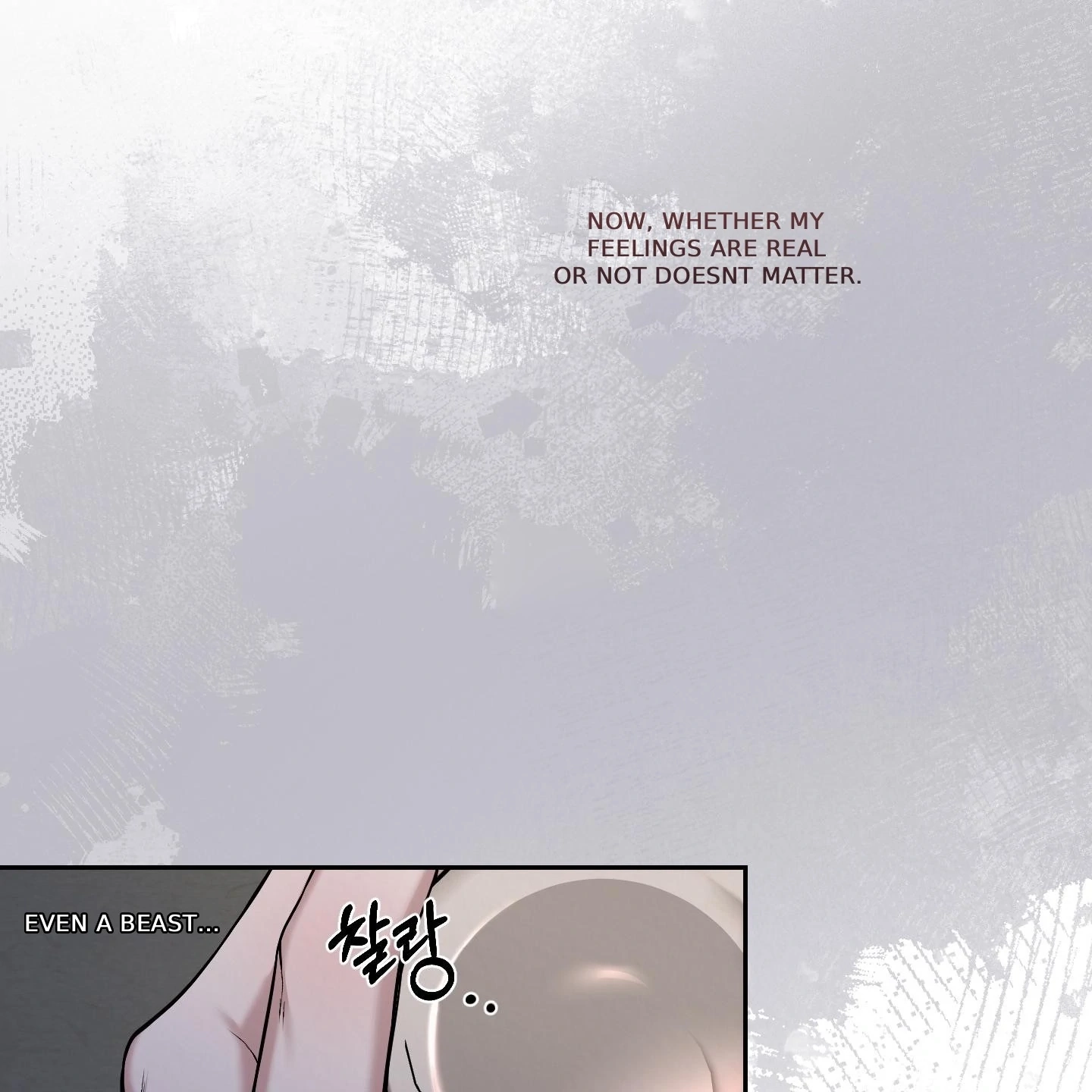 Relative Sins Chapter 30 page 24 - 