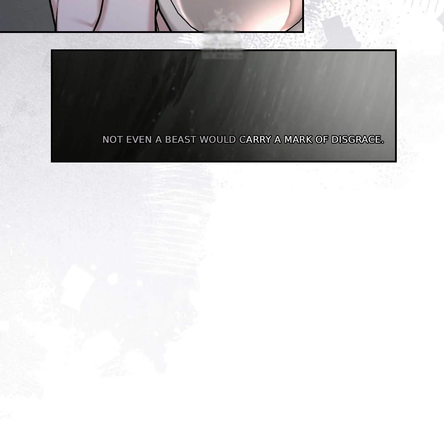 Relative Sins Chapter 30 page 25 - 