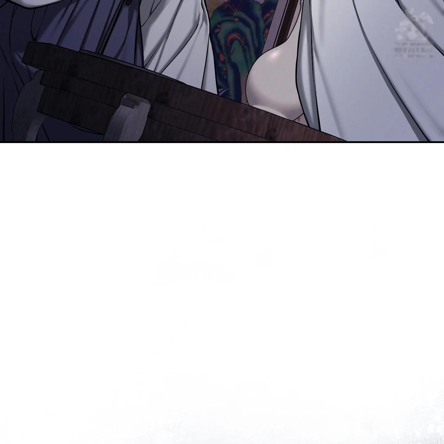 Relative Sins Chapter 30 page 29 - 