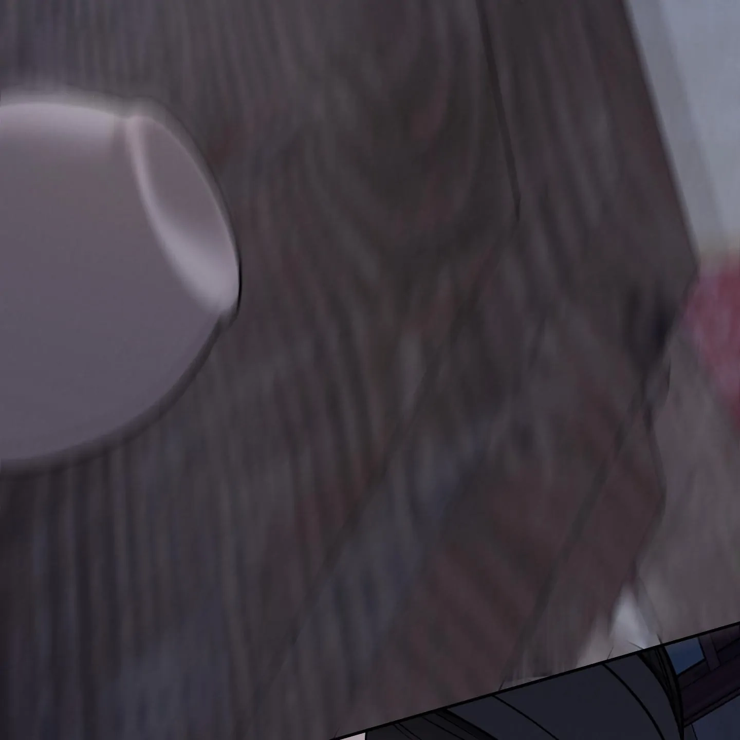 Relative Sins Chapter 30 page 33 - 