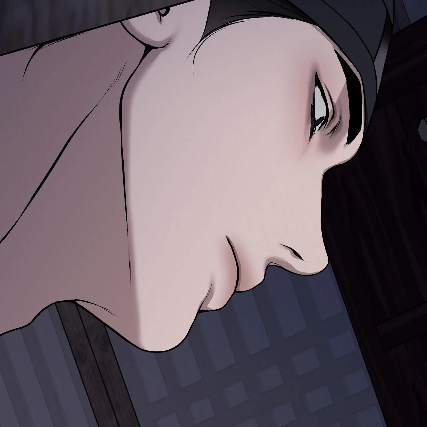 Relative Sins Chapter 30 page 34 - 