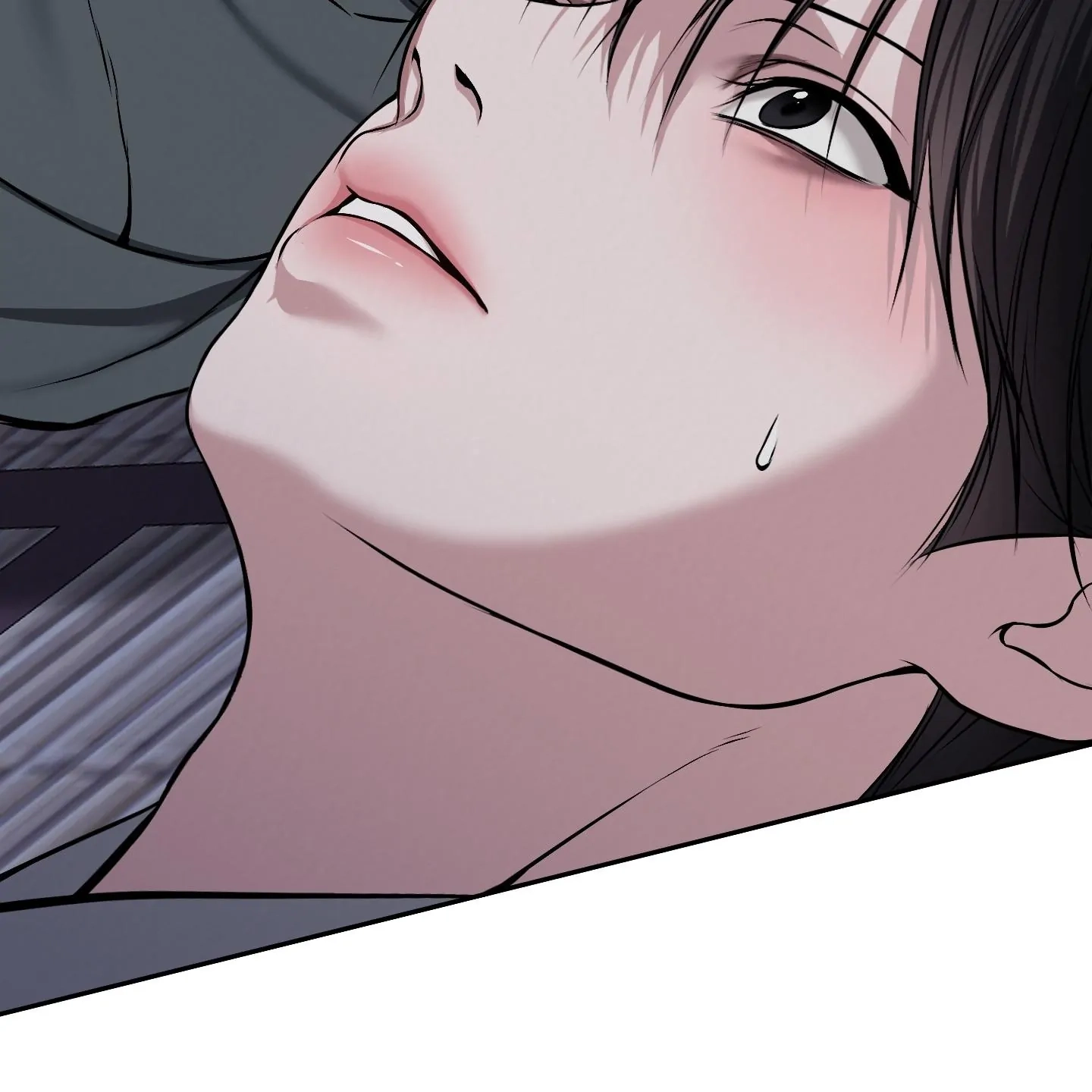 Relative Sins Chapter 30 page 37 - 
