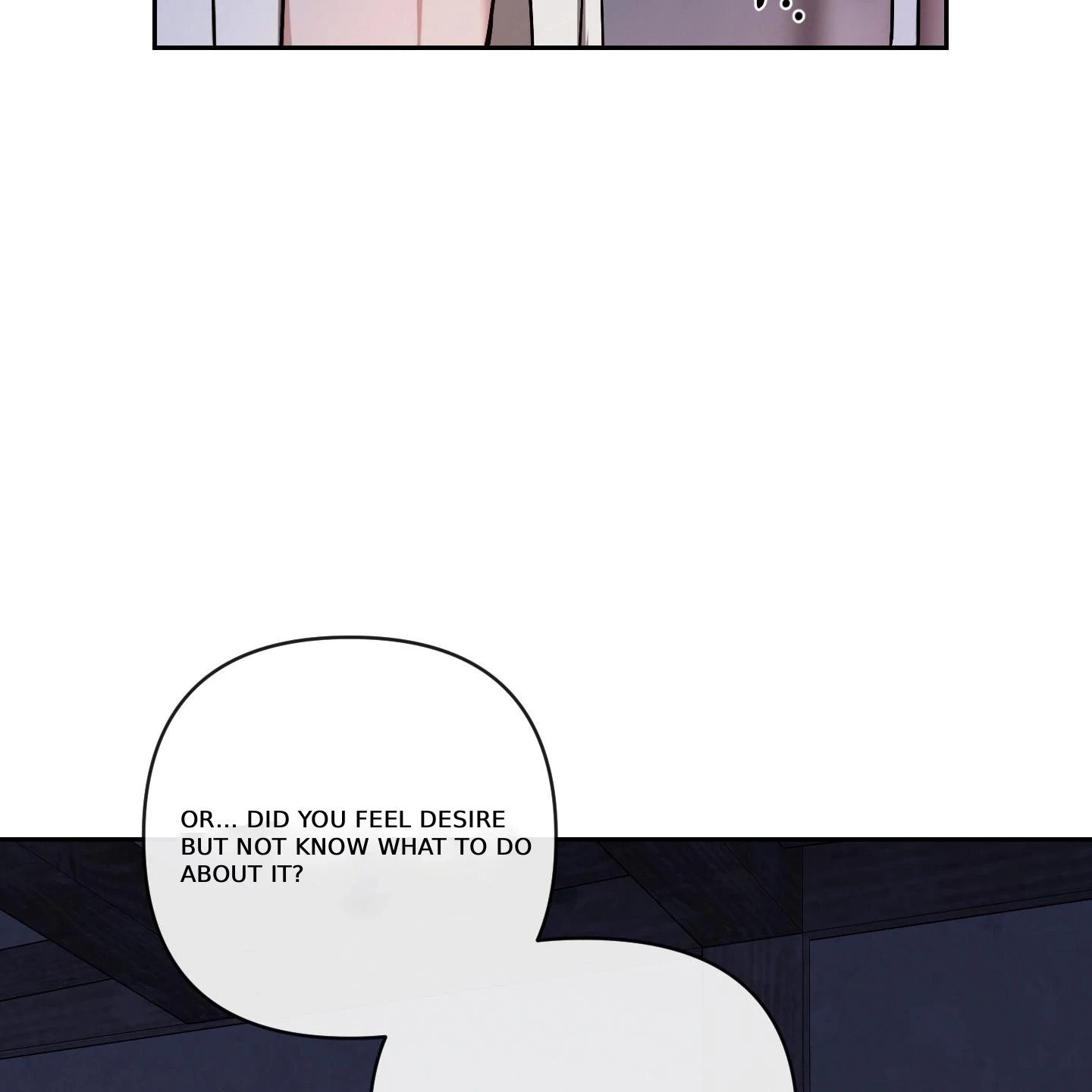 Relative Sins Chapter 30 page 41 - 
