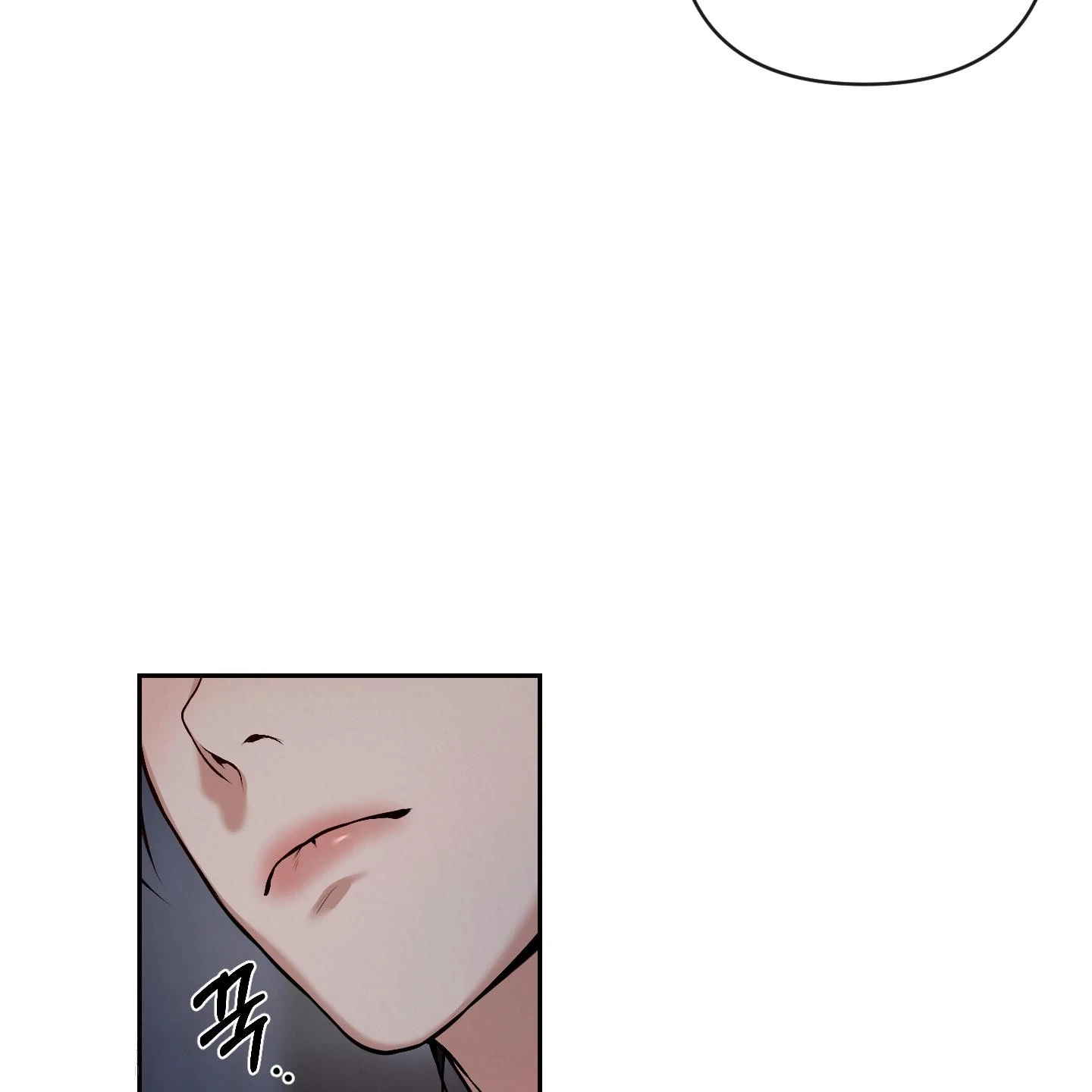 Relative Sins Chapter 30 page 45 - 