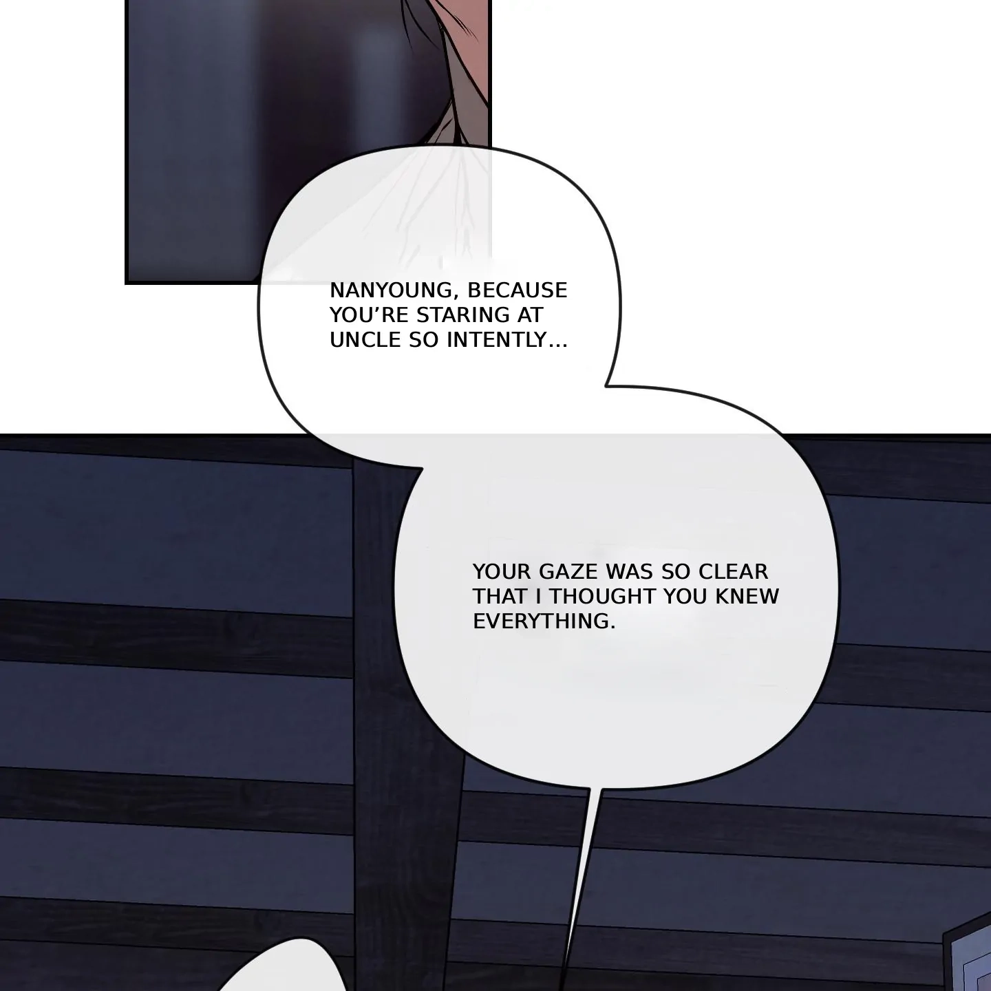 Relative Sins Chapter 30 page 46 - 