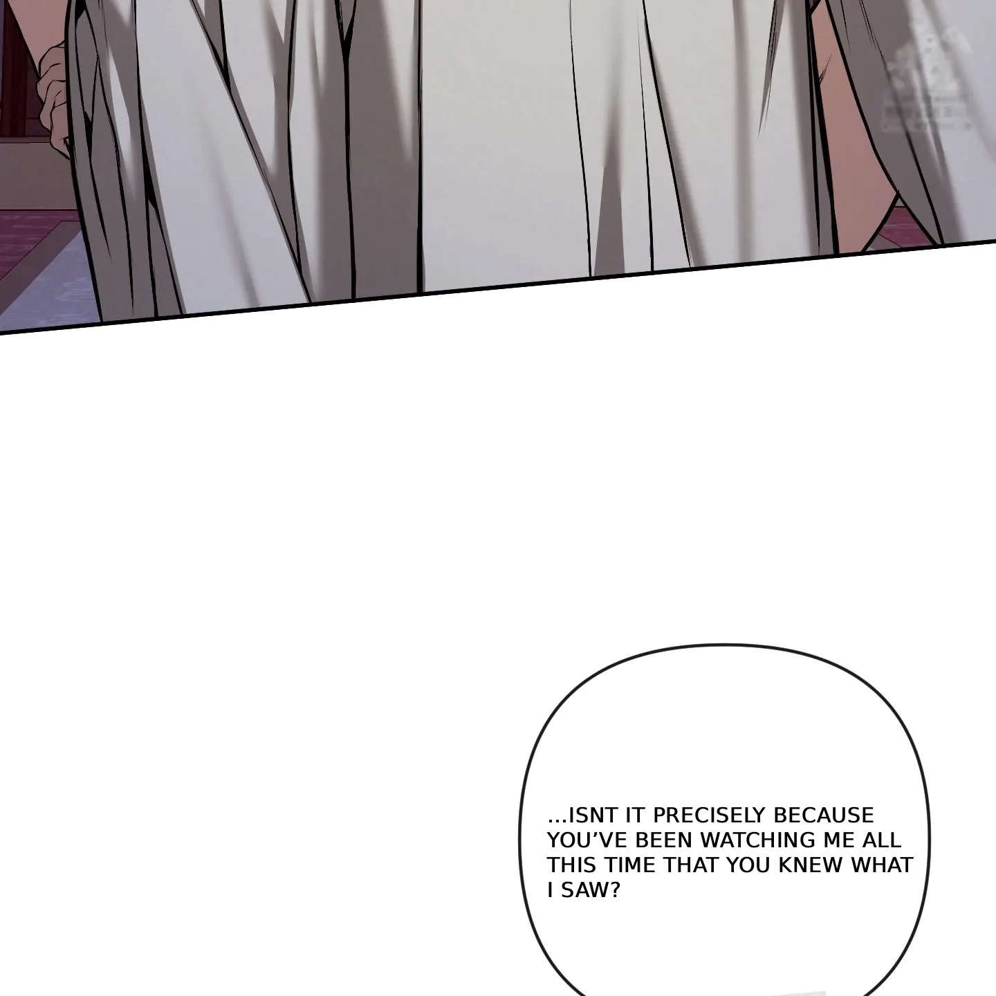 Relative Sins Chapter 30 page 48 - 