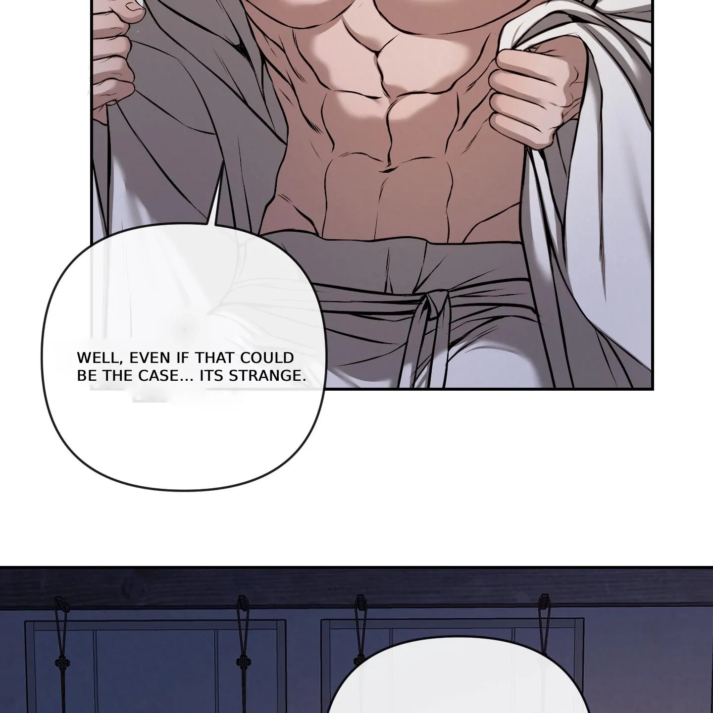 Relative Sins Chapter 30 page 52 - 