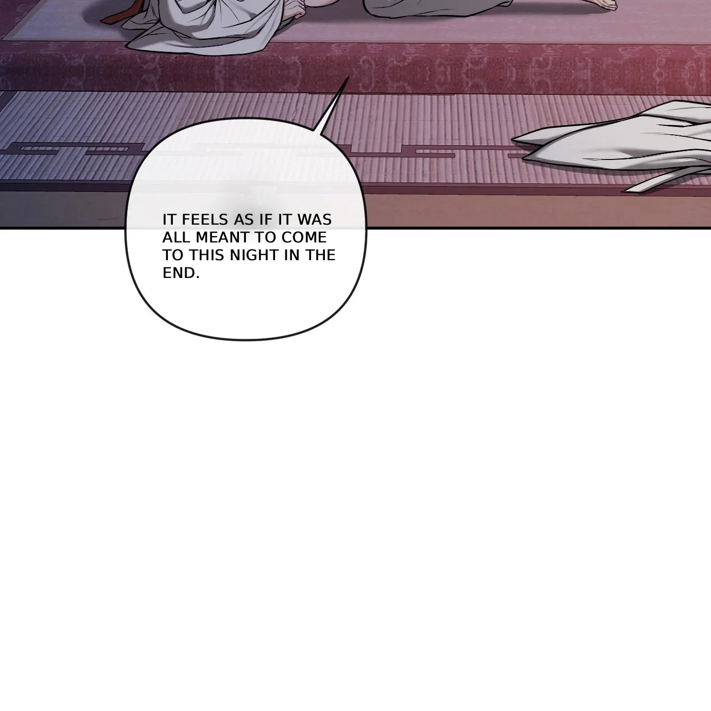 Relative Sins Chapter 30 page 54 - 