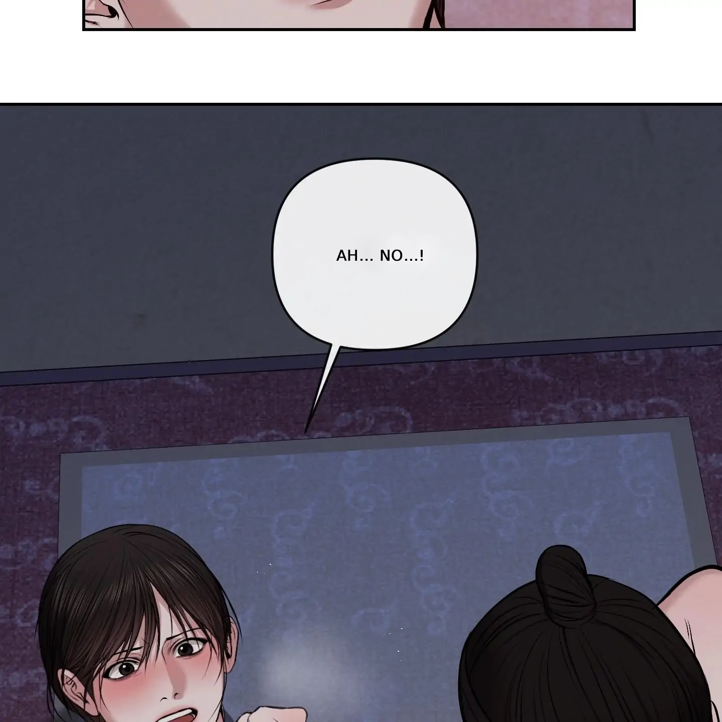 Relative Sins Chapter 30 page 56 - 