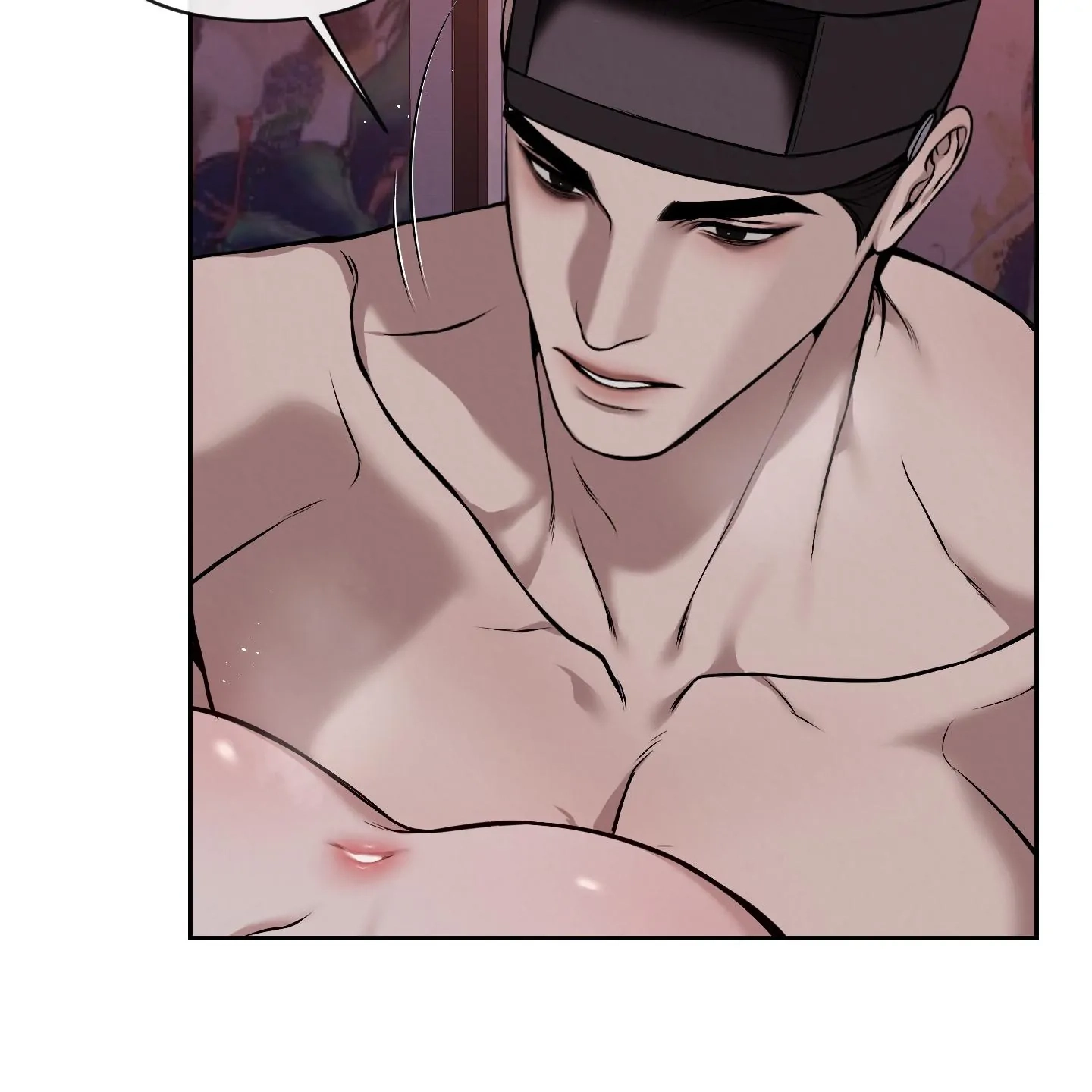 Relative Sins Chapter 30 page 59 - 