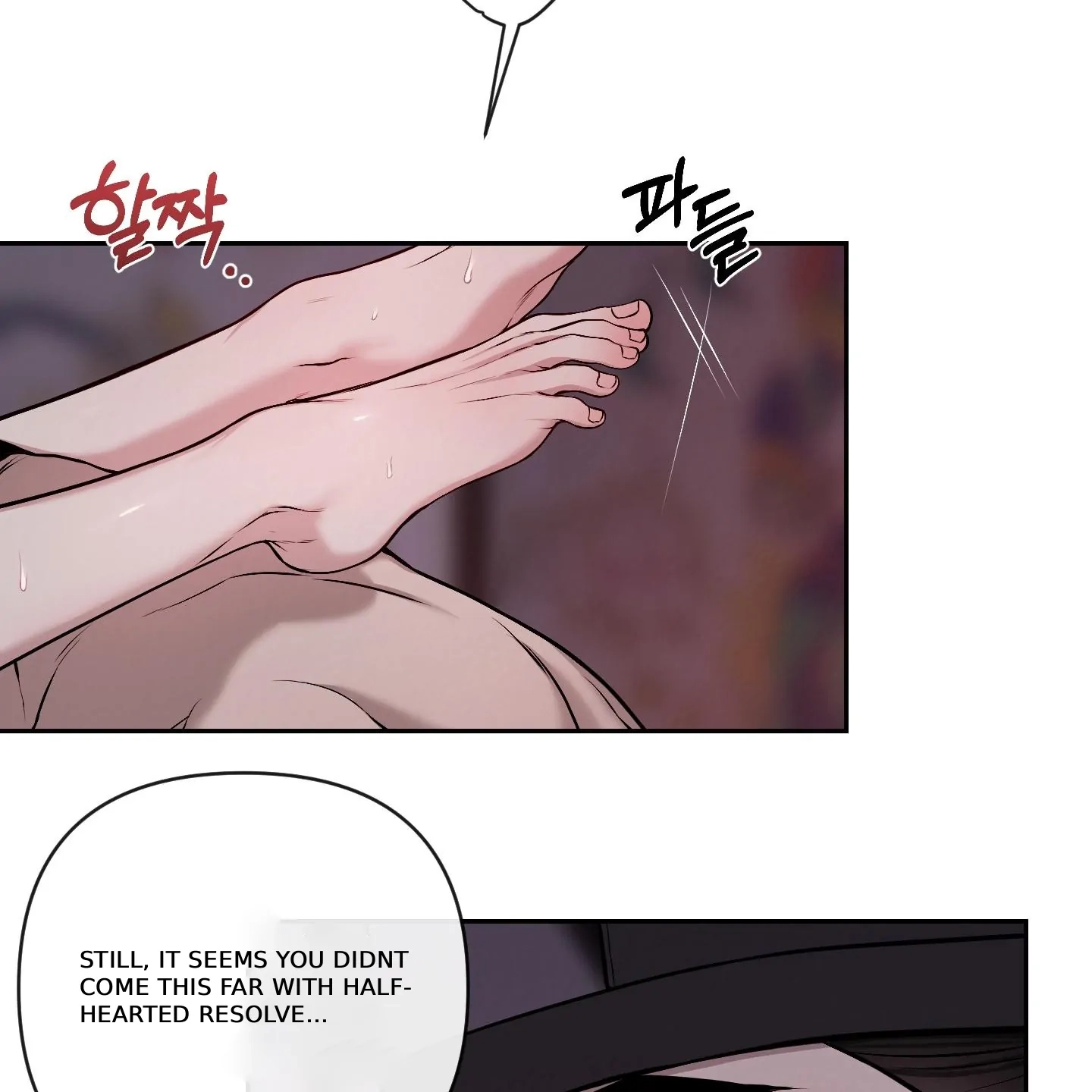 Relative Sins Chapter 30 page 61 - 