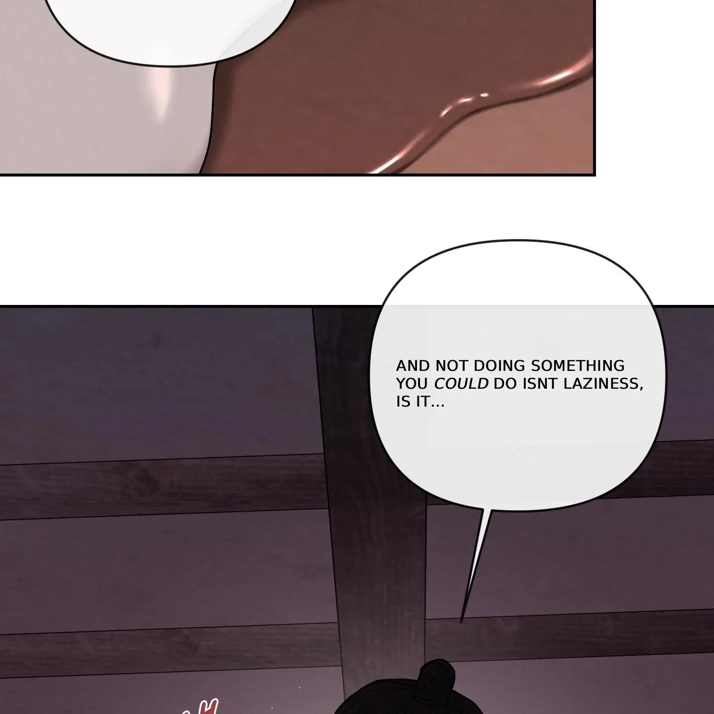 Relative Sins Chapter 30 page 68 - 