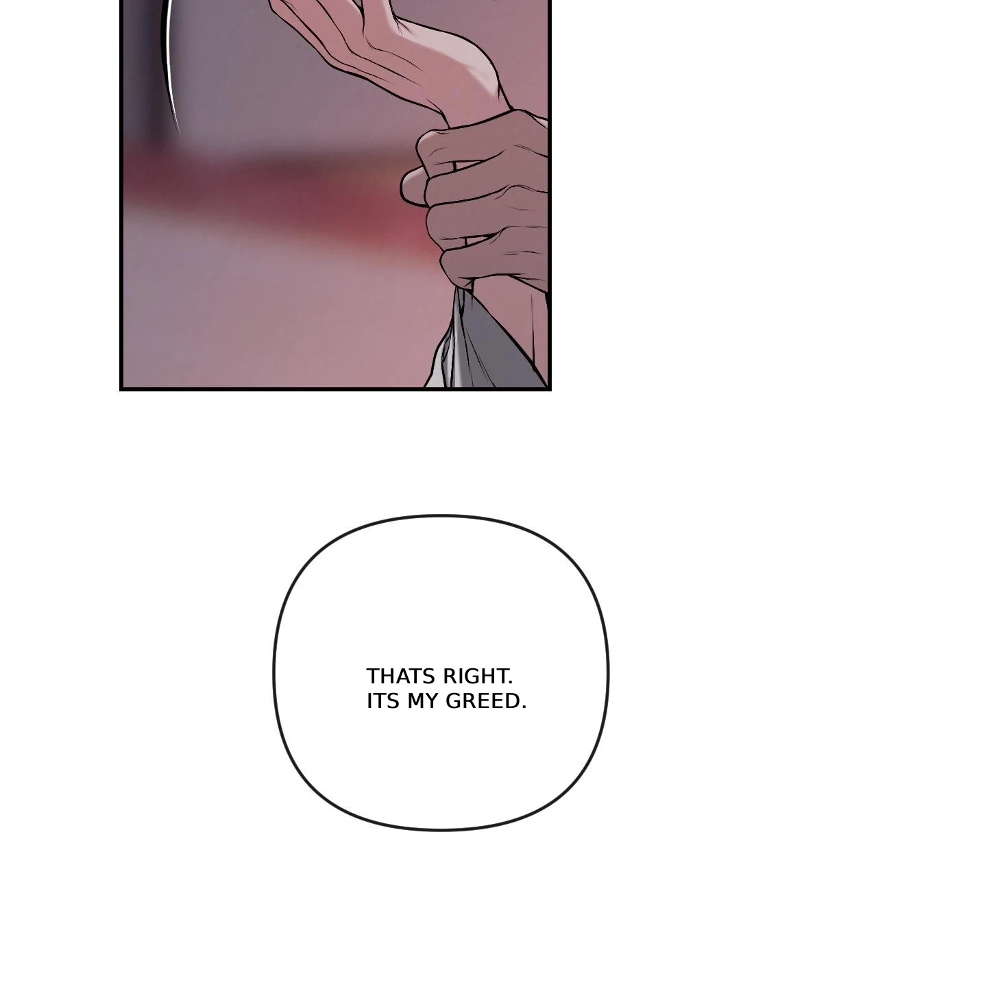 Relative Sins Chapter 30 page 71 - 