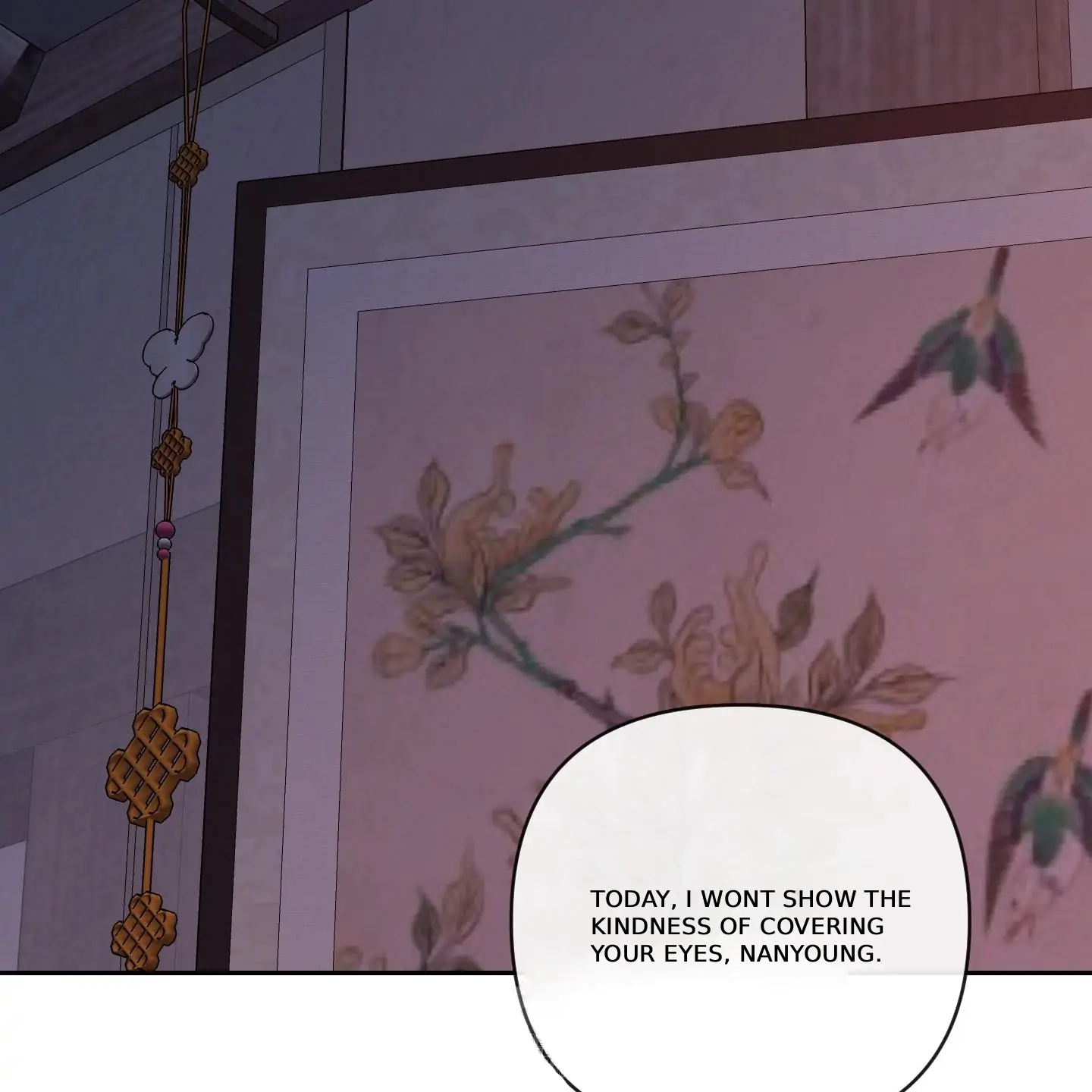 Relative Sins Chapter 30 page 73 - 
