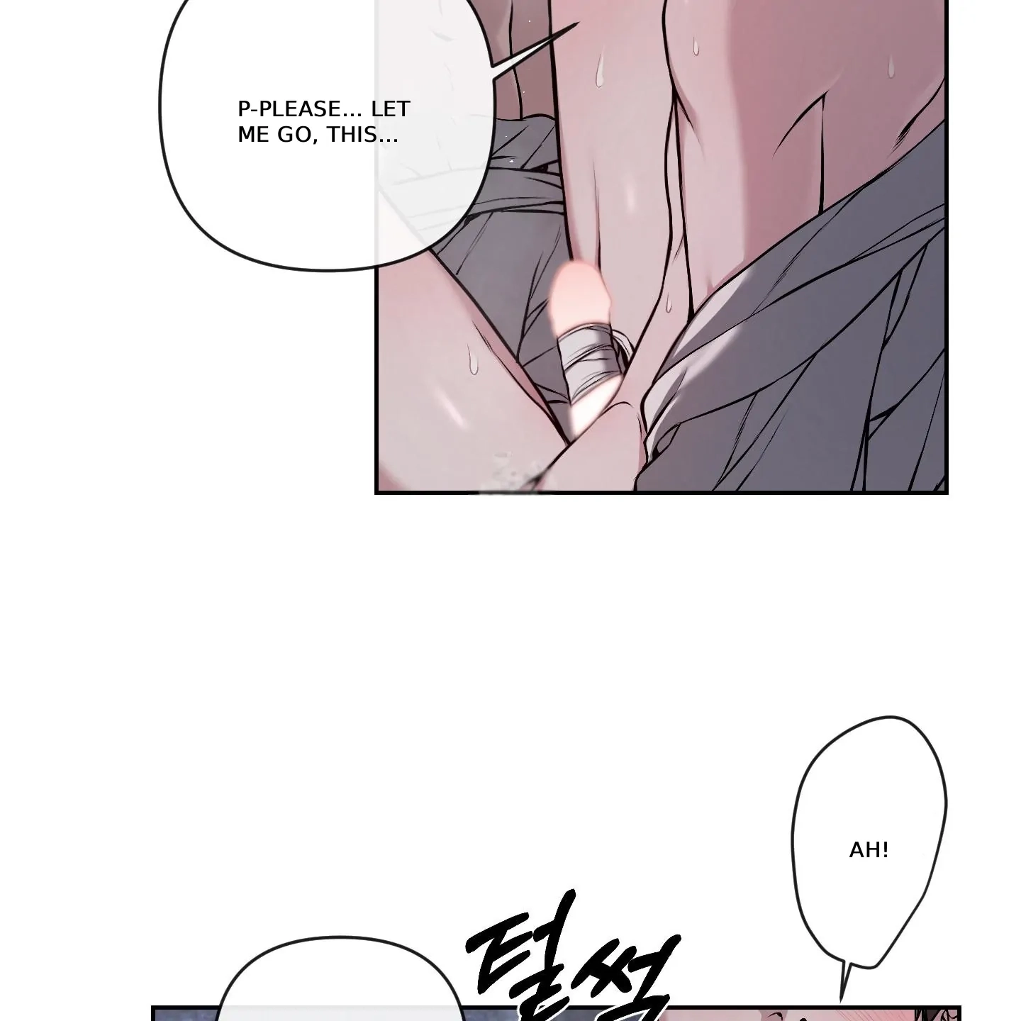 Relative Sins Chapter 30 page 76 - 