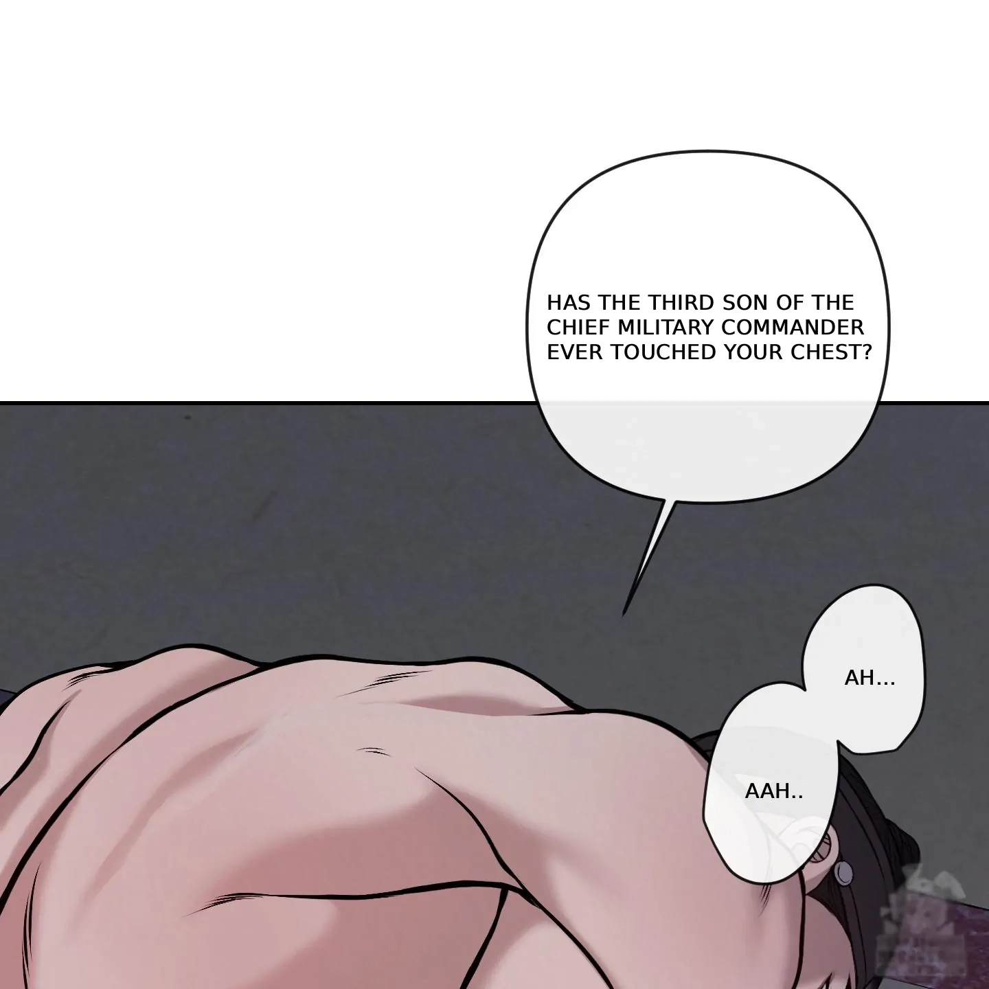 Relative Sins Chapter 30 page 78 - 
