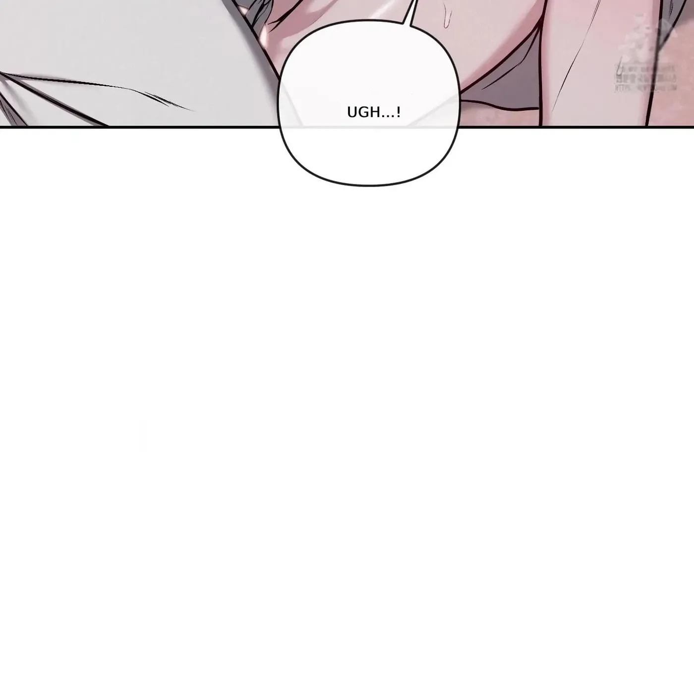 Relative Sins Chapter 30 page 80 - 