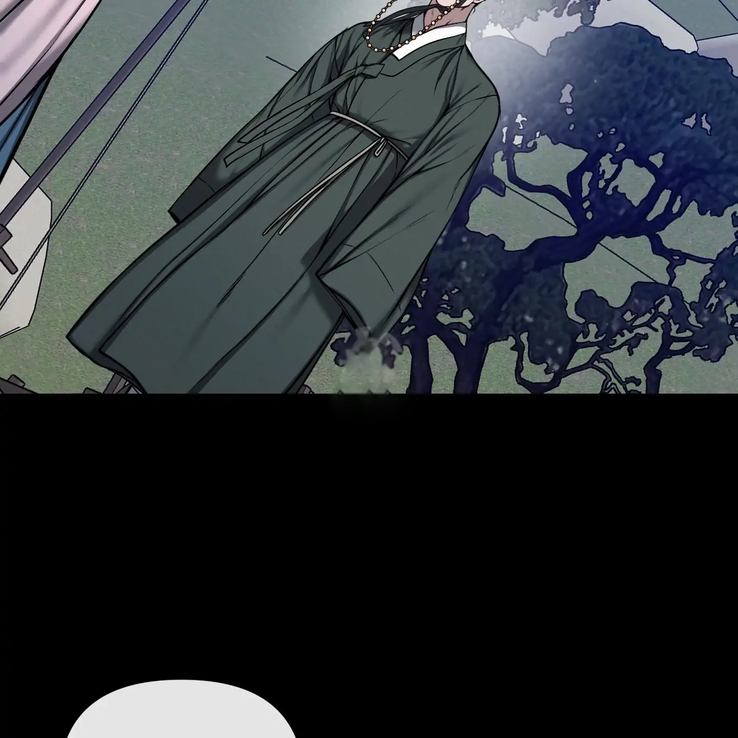 Relative Sins Chapter 30 page 9 - 
