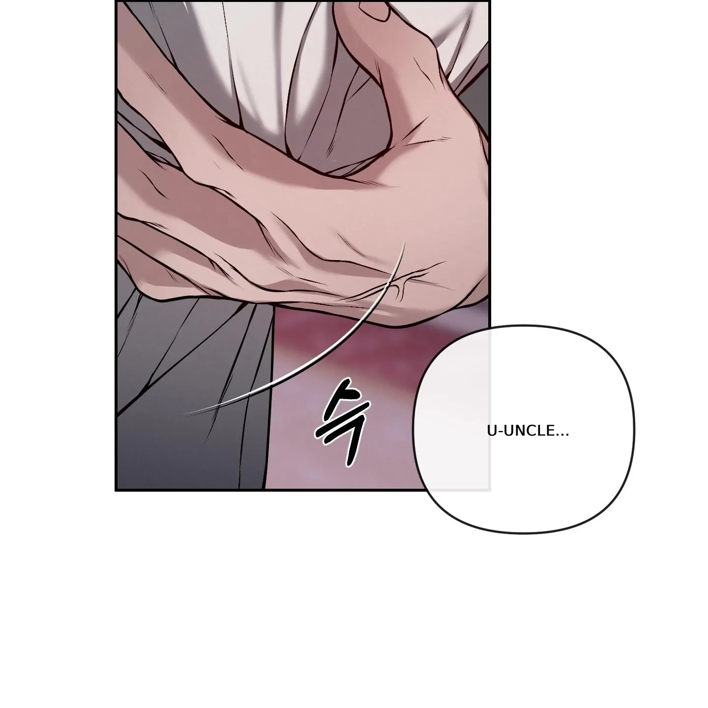 Relative Sins Chapter 30 page 88 - 