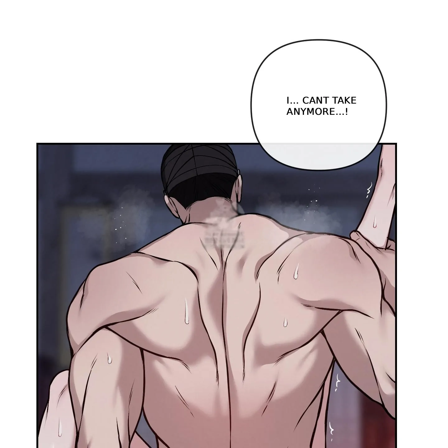 Relative Sins Chapter 30 page 89 - 