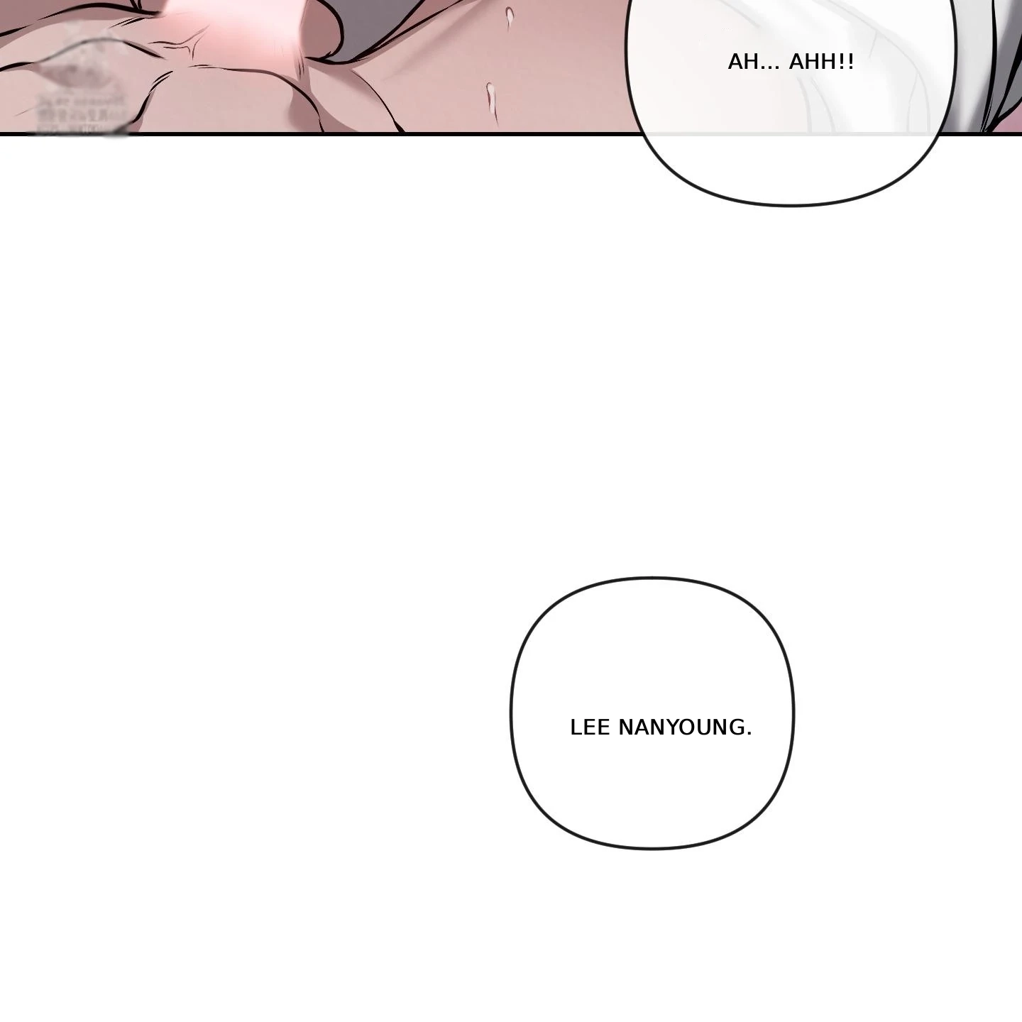 Relative Sins Chapter 30 page 94 - 