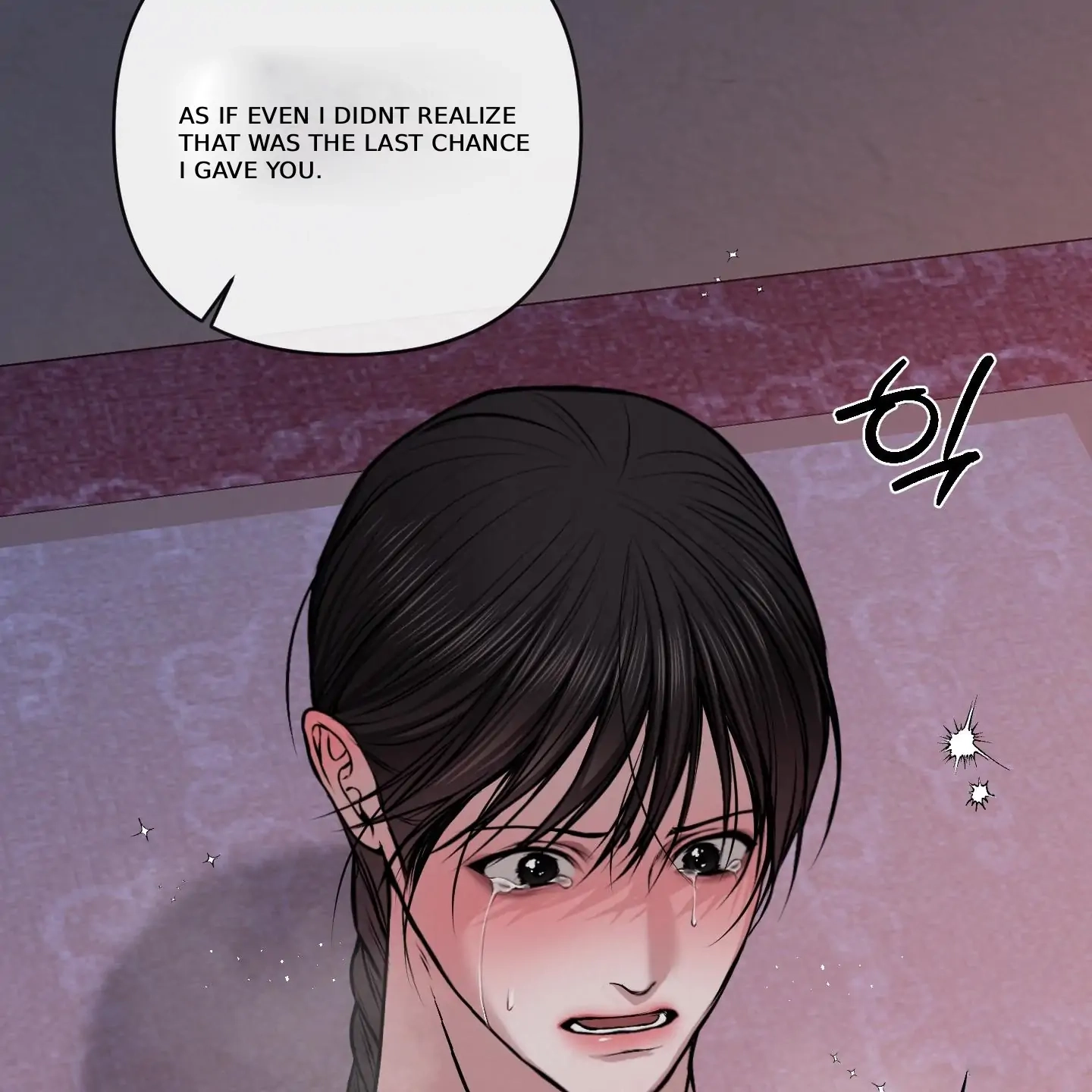Relative Sins Chapter 30 page 99 - 