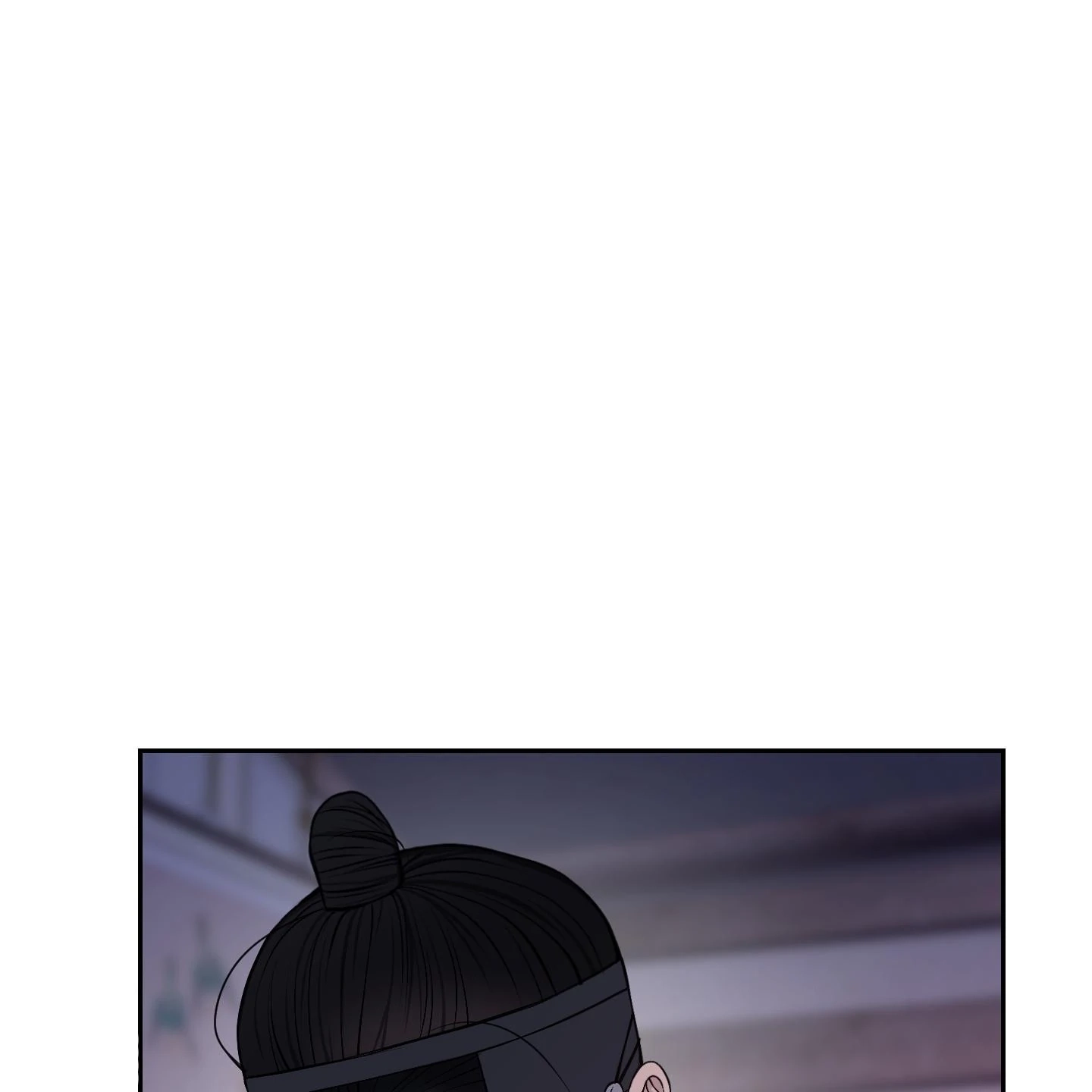 Relative Sins Chapter 31 page 11 - 