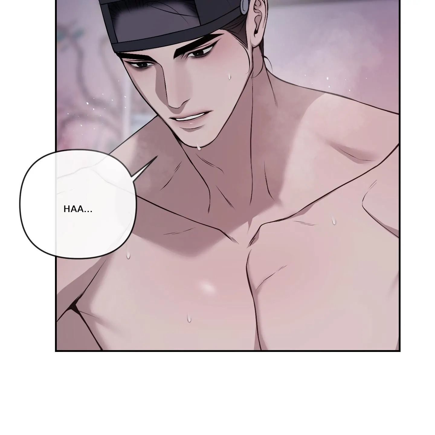 Relative Sins Chapter 31 page 12 - 