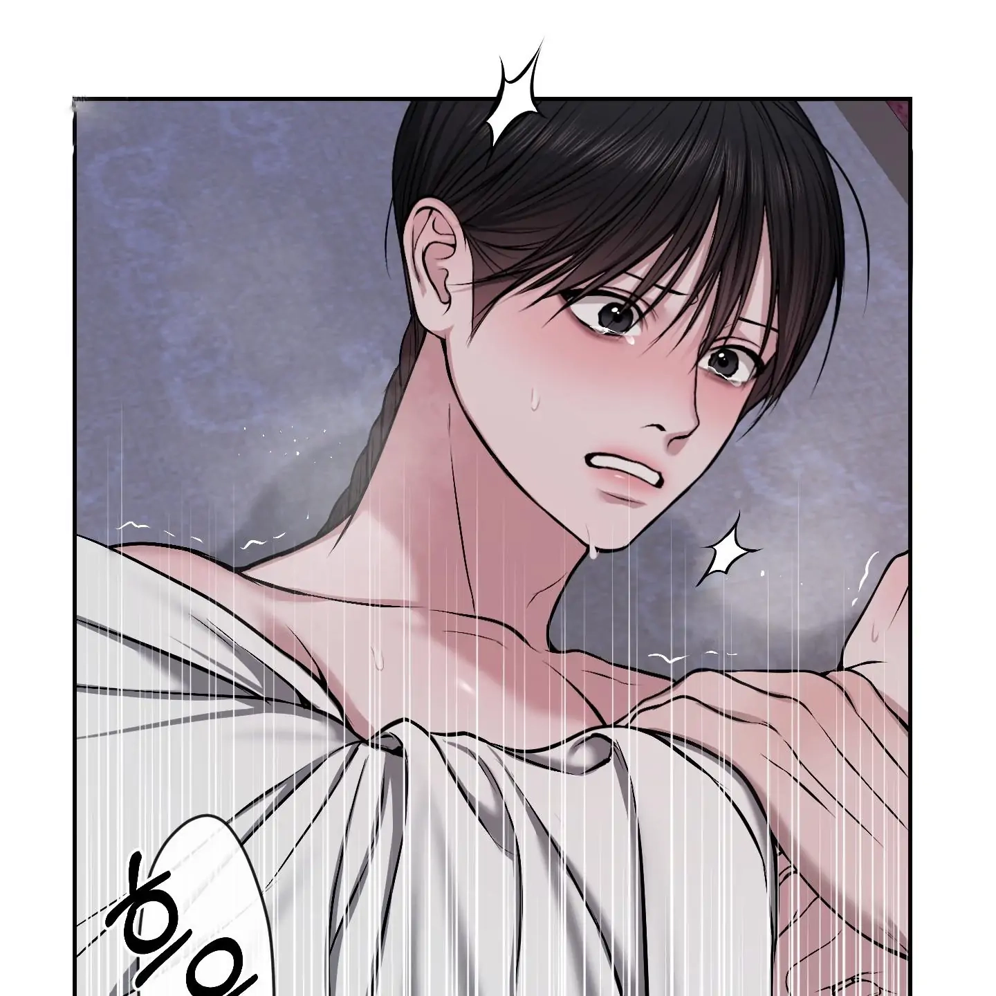 Relative Sins Chapter 31 page 19 - 