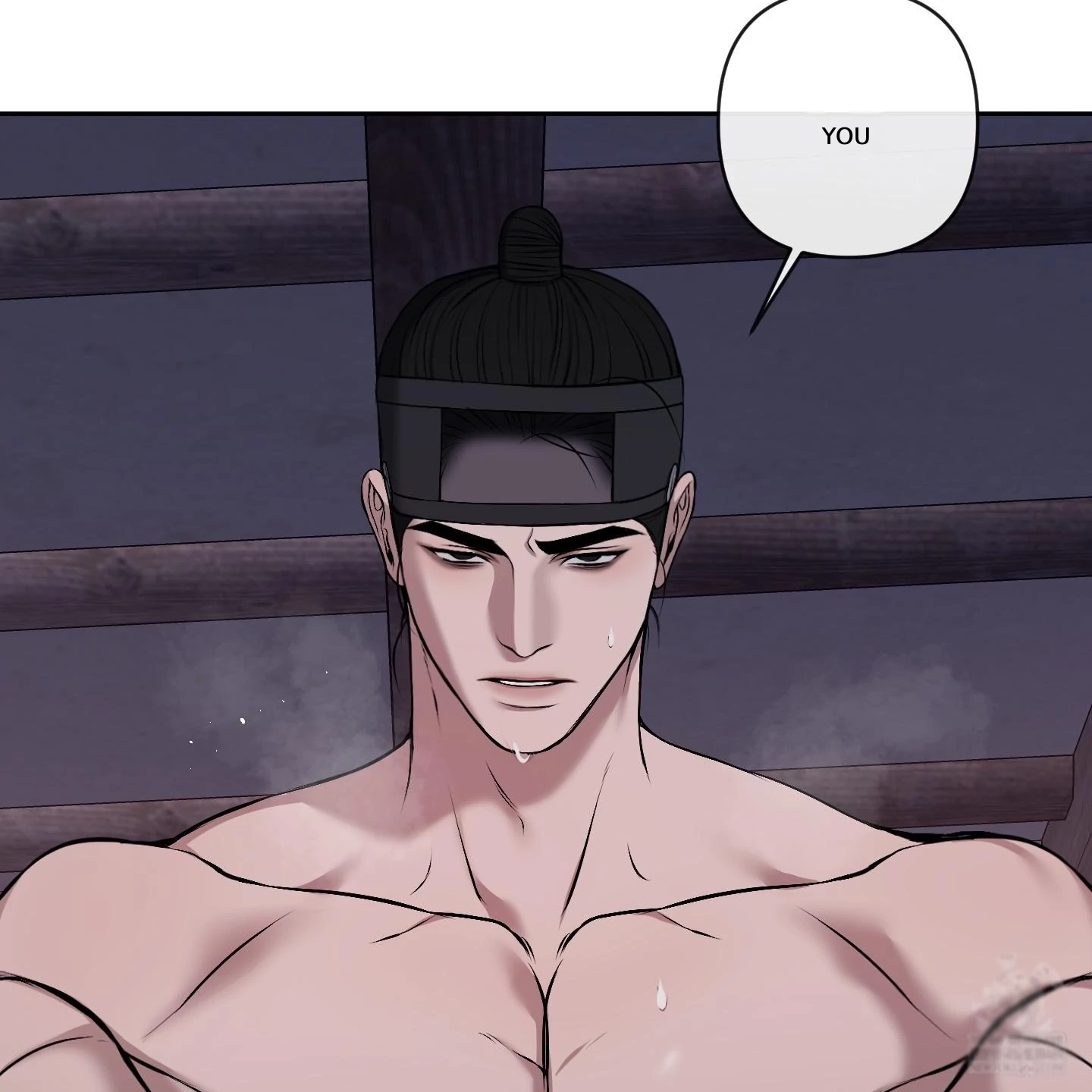 Relative Sins Chapter 31 page 24 - 