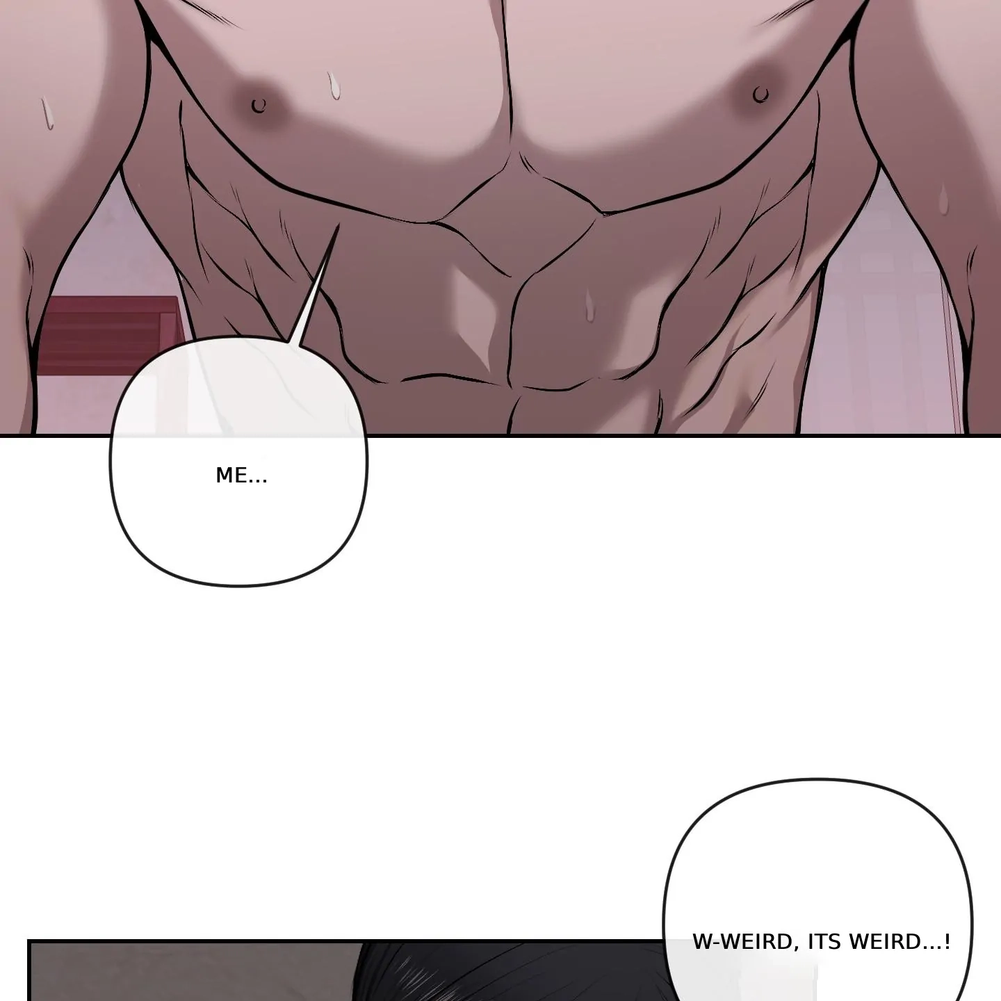 Relative Sins Chapter 31 page 25 - 