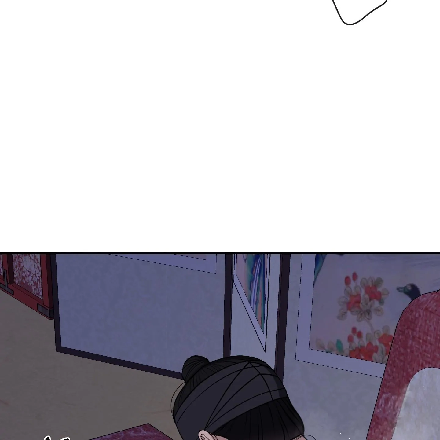 Relative Sins Chapter 31 page 28 - 