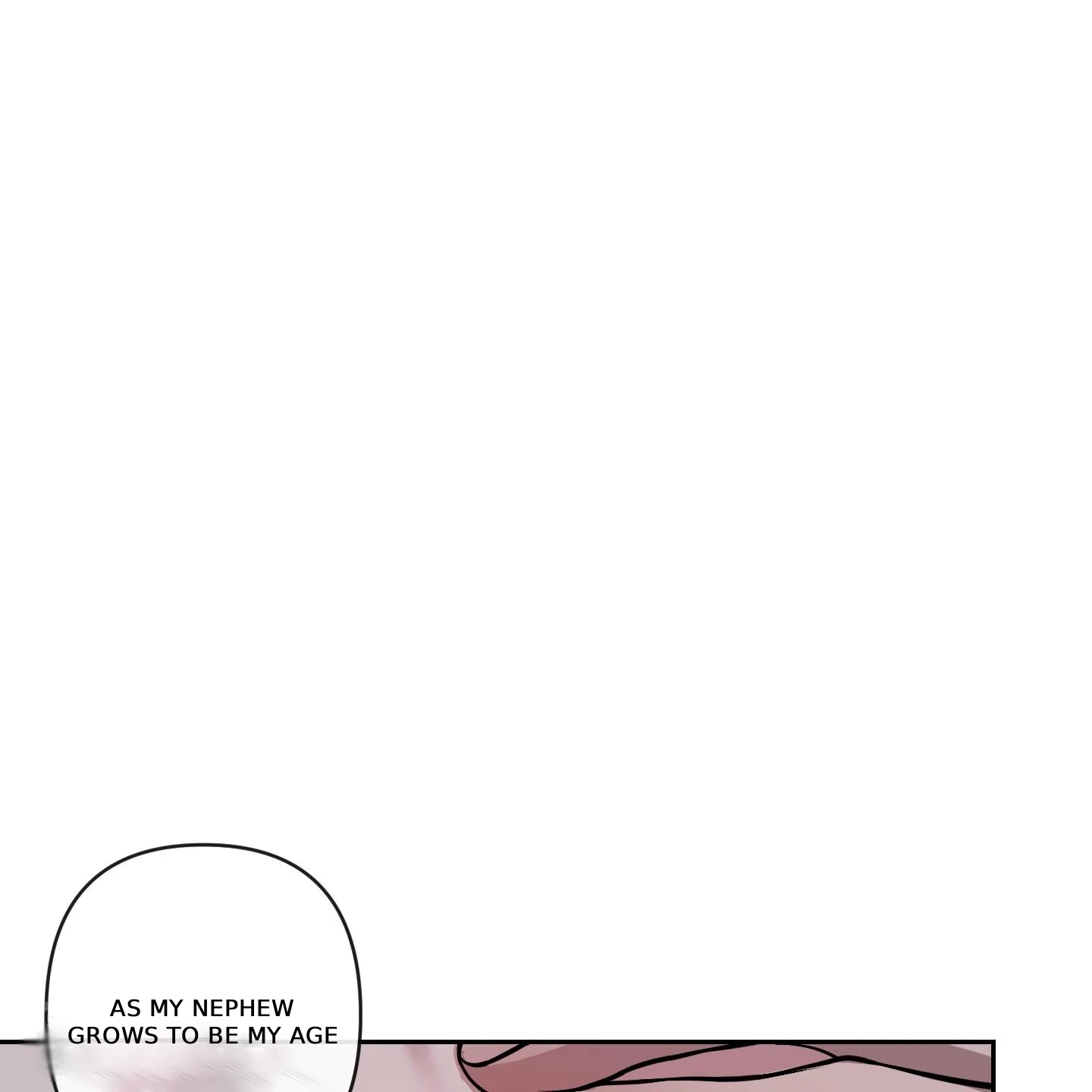 Relative Sins Chapter 31 page 46 - 