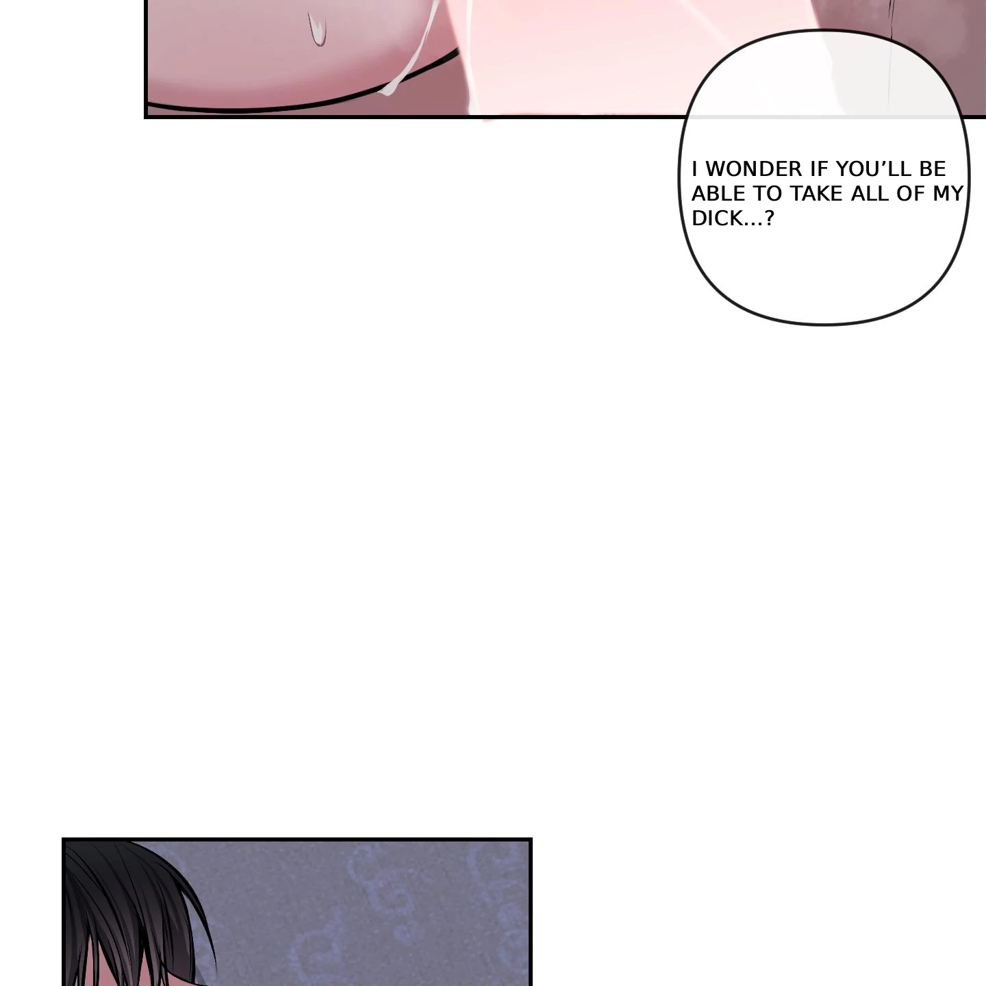 Relative Sins Chapter 31 page 48 - 