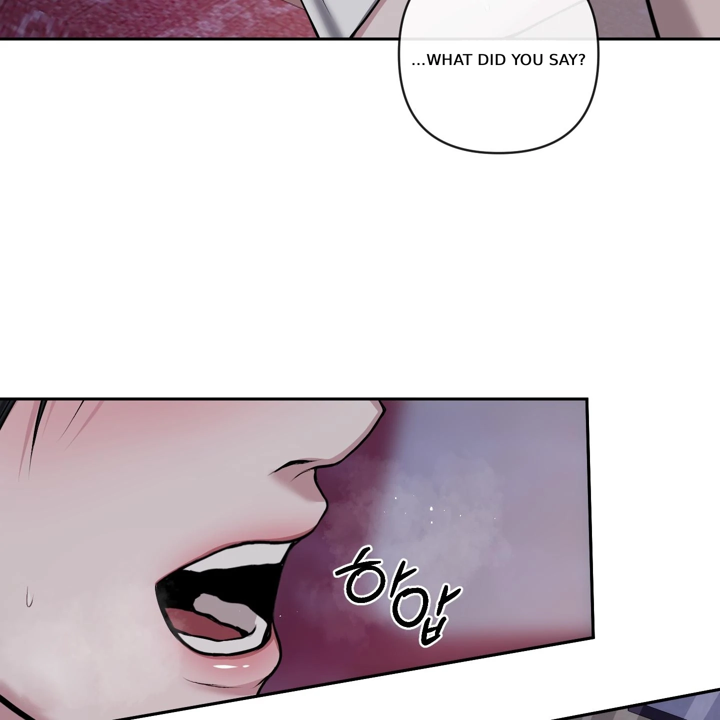 Relative Sins Chapter 31 page 51 - 