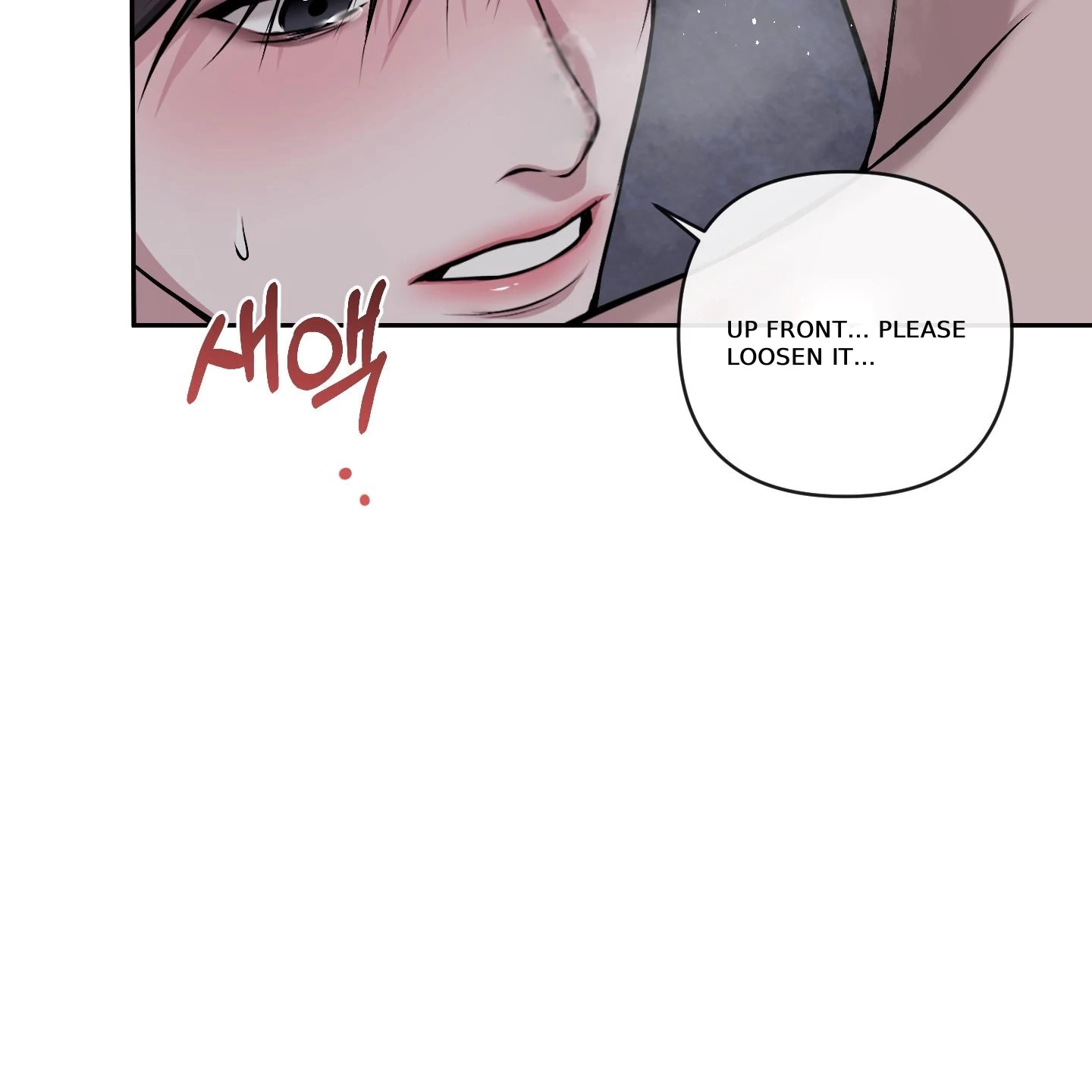 Relative Sins Chapter 31 page 56 - 