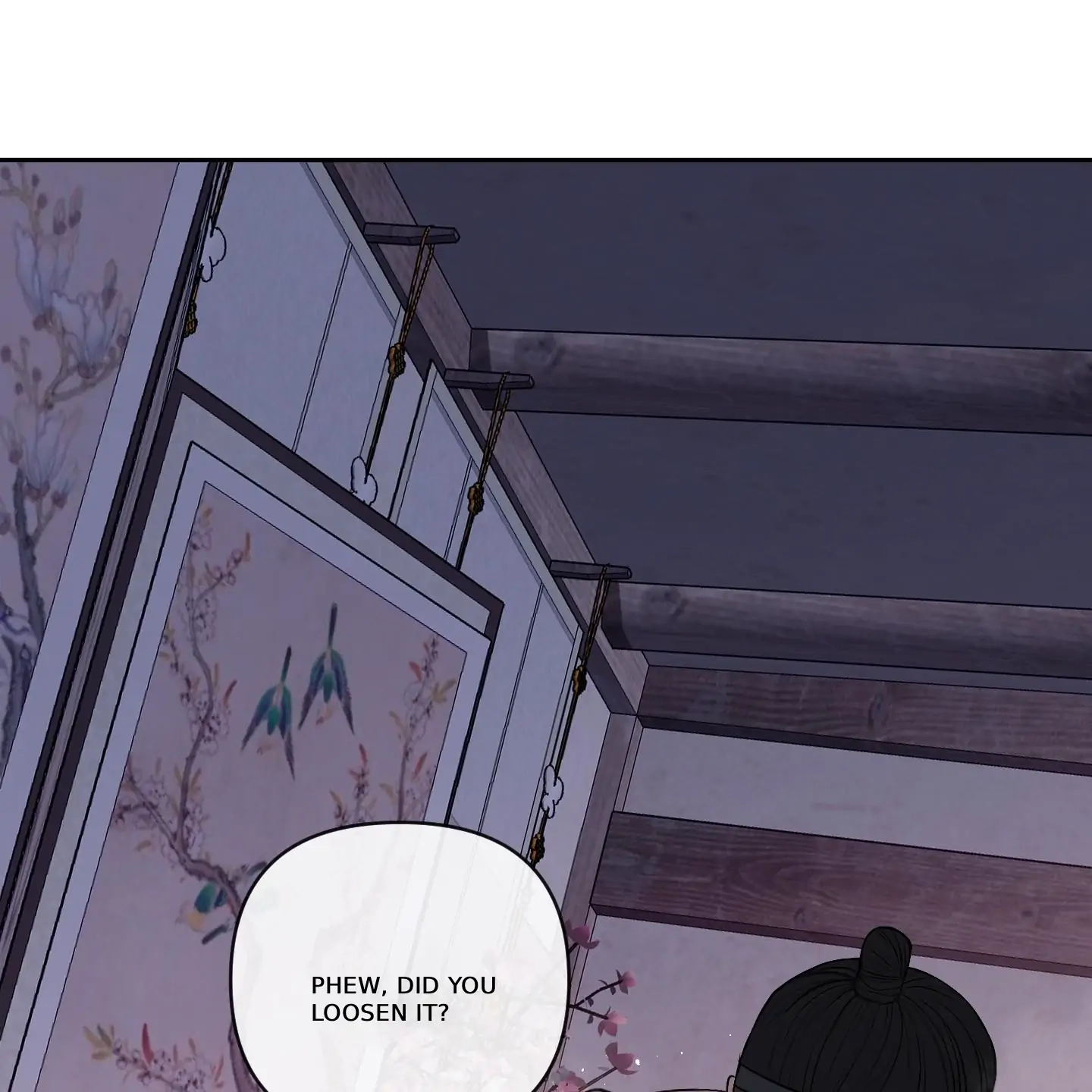 Relative Sins Chapter 31 page 59 - 