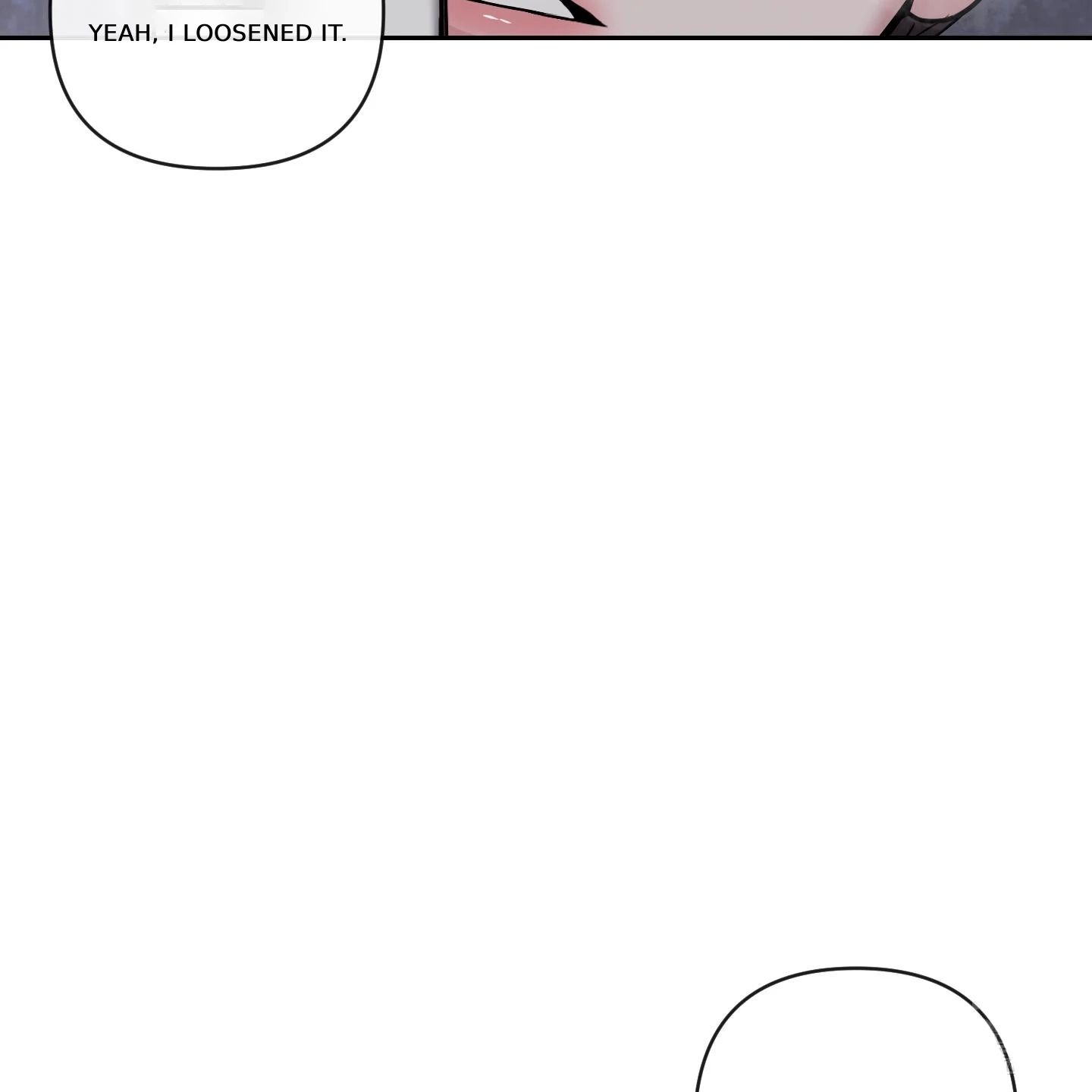 Relative Sins Chapter 31 page 62 - 